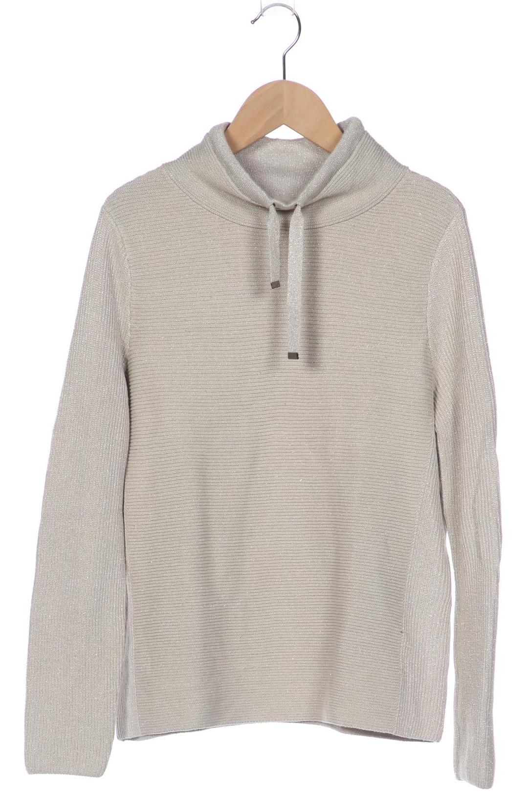 

ZERO Damen Pullover, beige