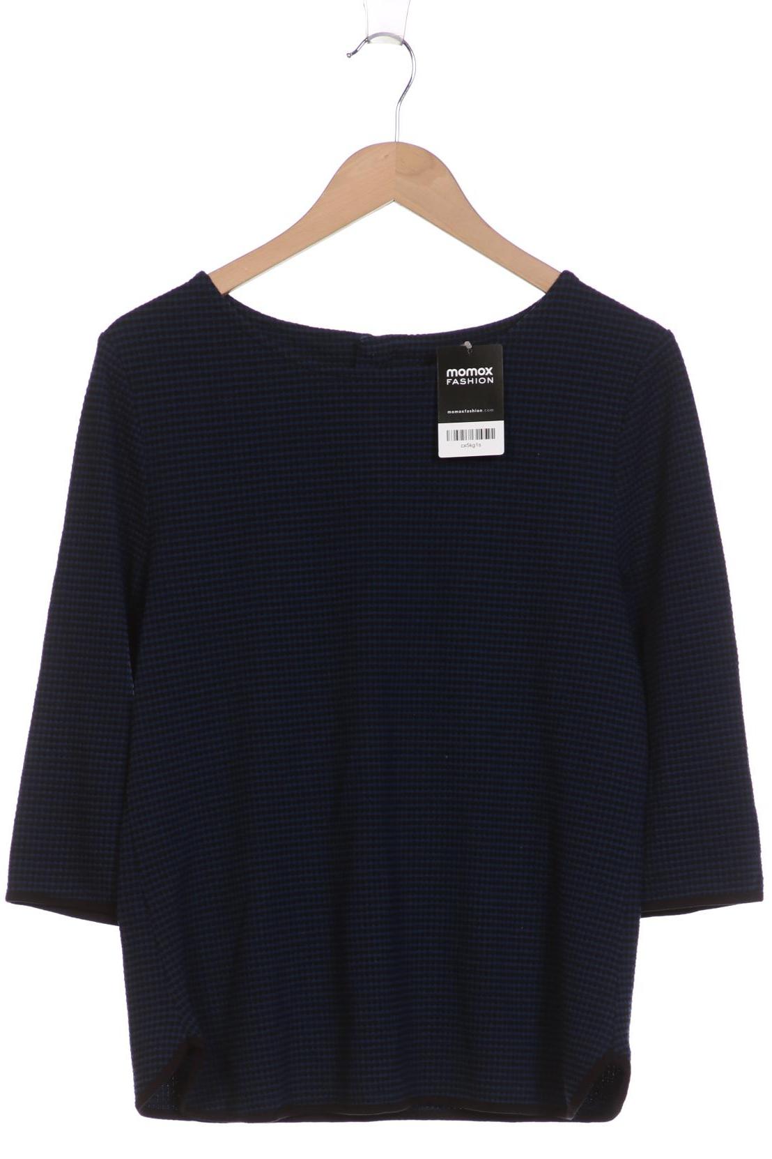 

Zero Damen Pullover, marineblau, Gr. 38