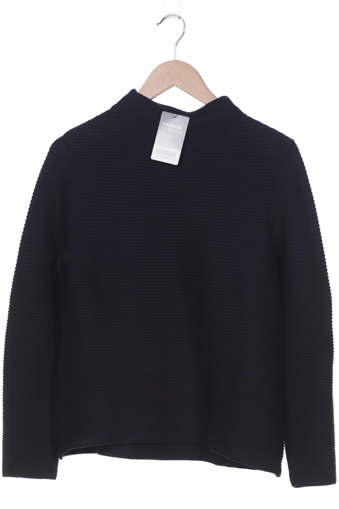 

Zero Damen Pullover, marineblau, Gr. 38