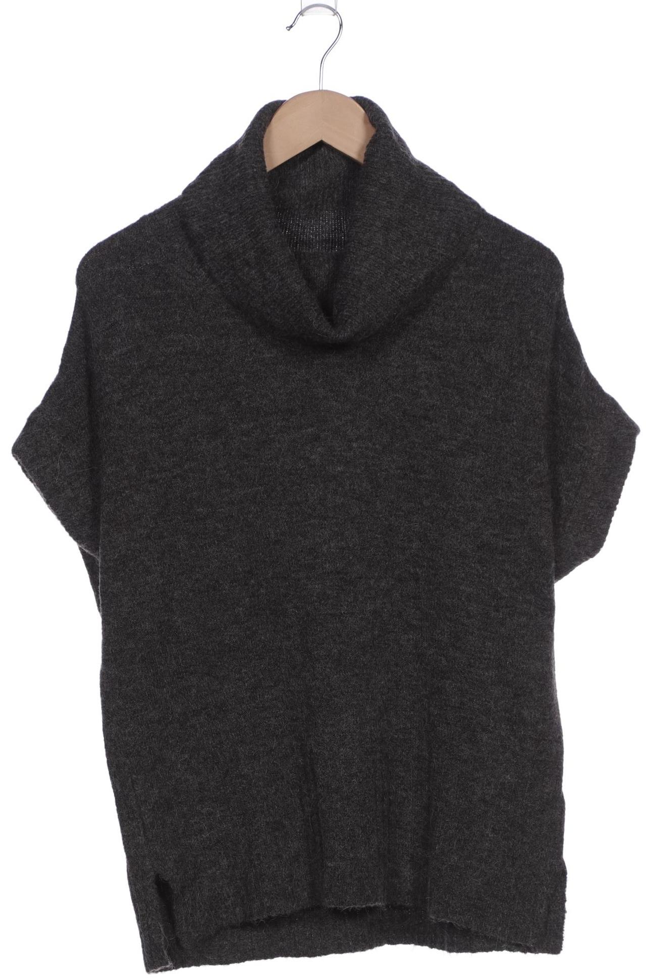 

Zero Damen Pullover, grau, Gr. 36