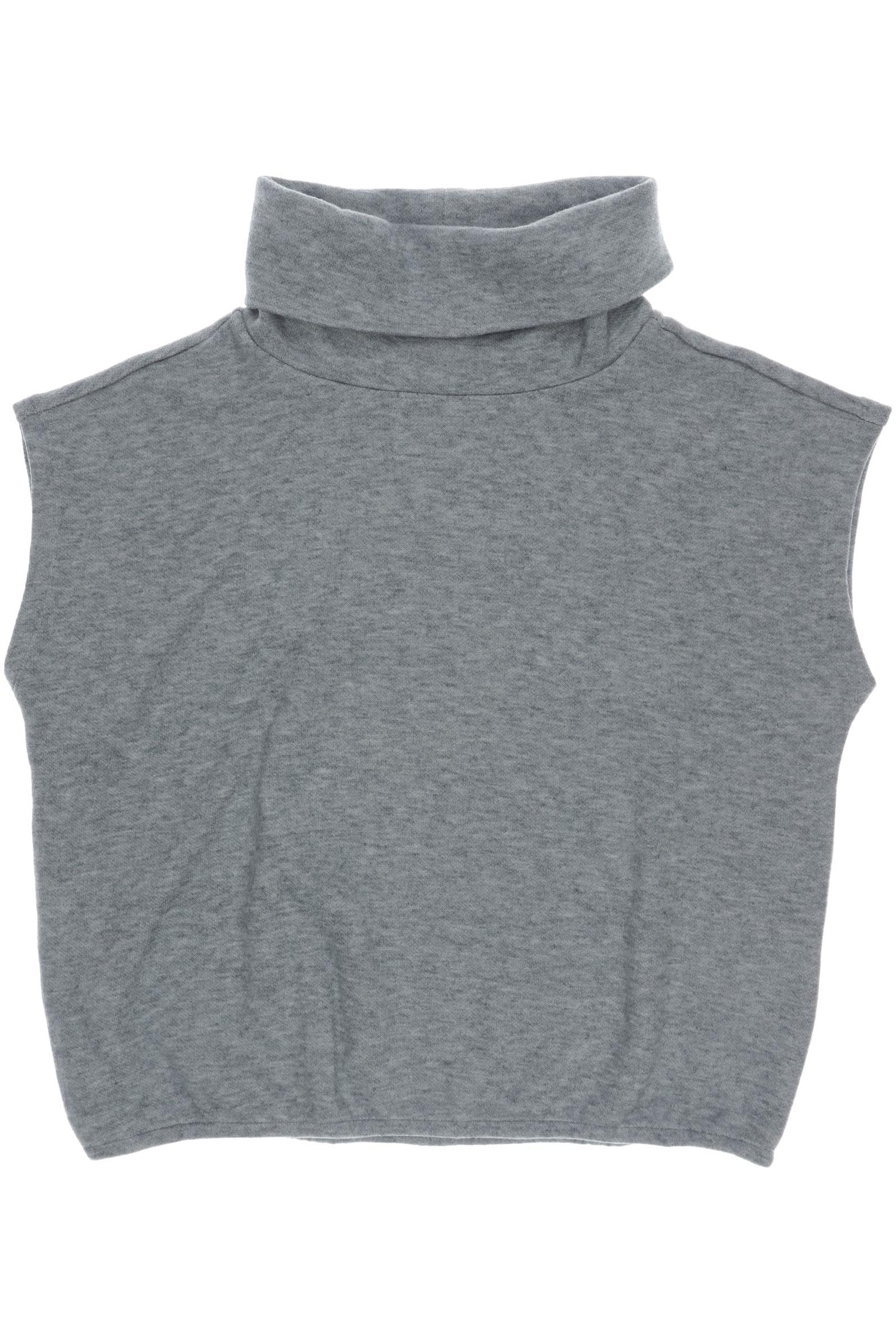 

ZERO Damen Pullover, türkis