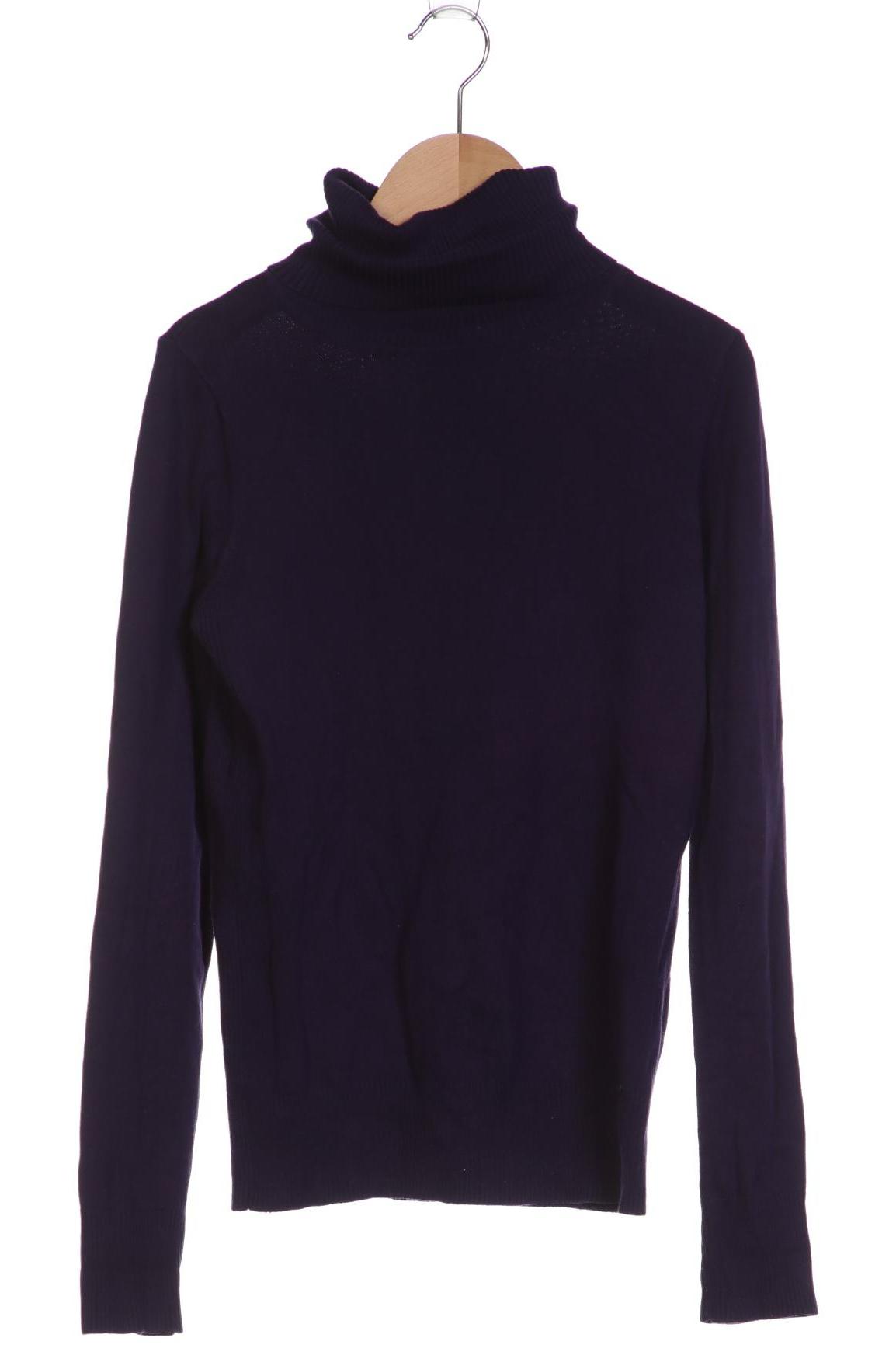 

ZERO Damen Pullover, flieder