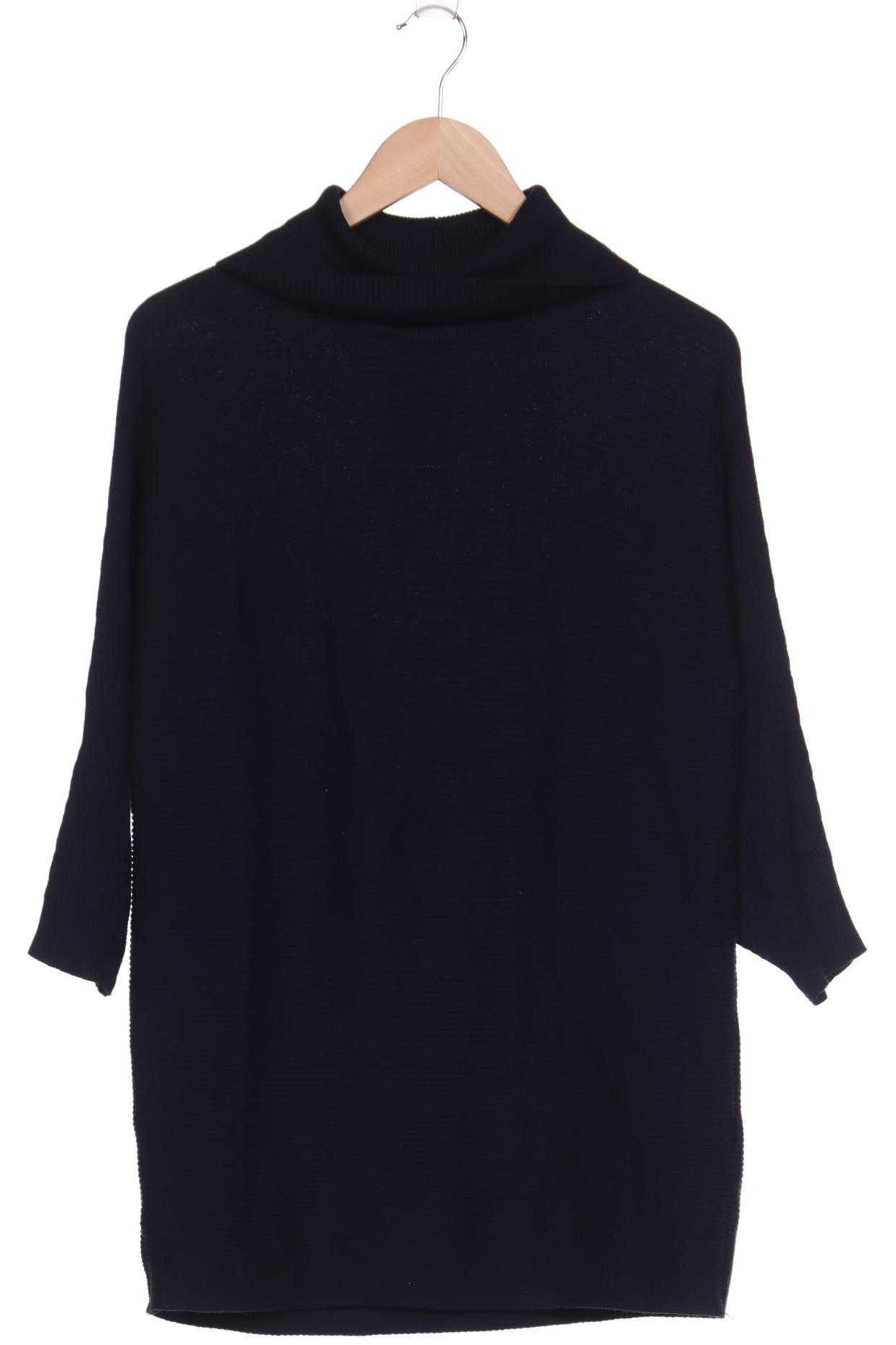 

Zero Damen Pullover, marineblau, Gr. 40