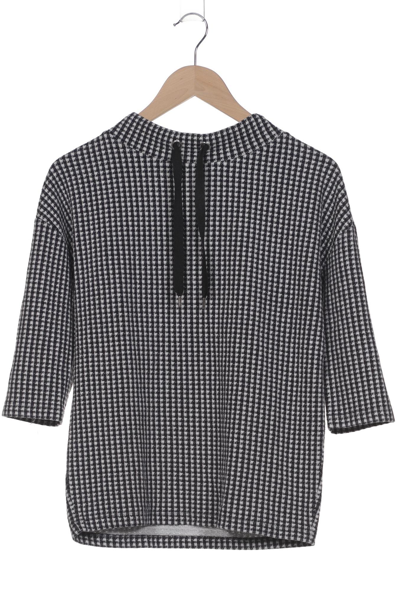 

Zero Damen Pullover, marineblau, Gr. 36