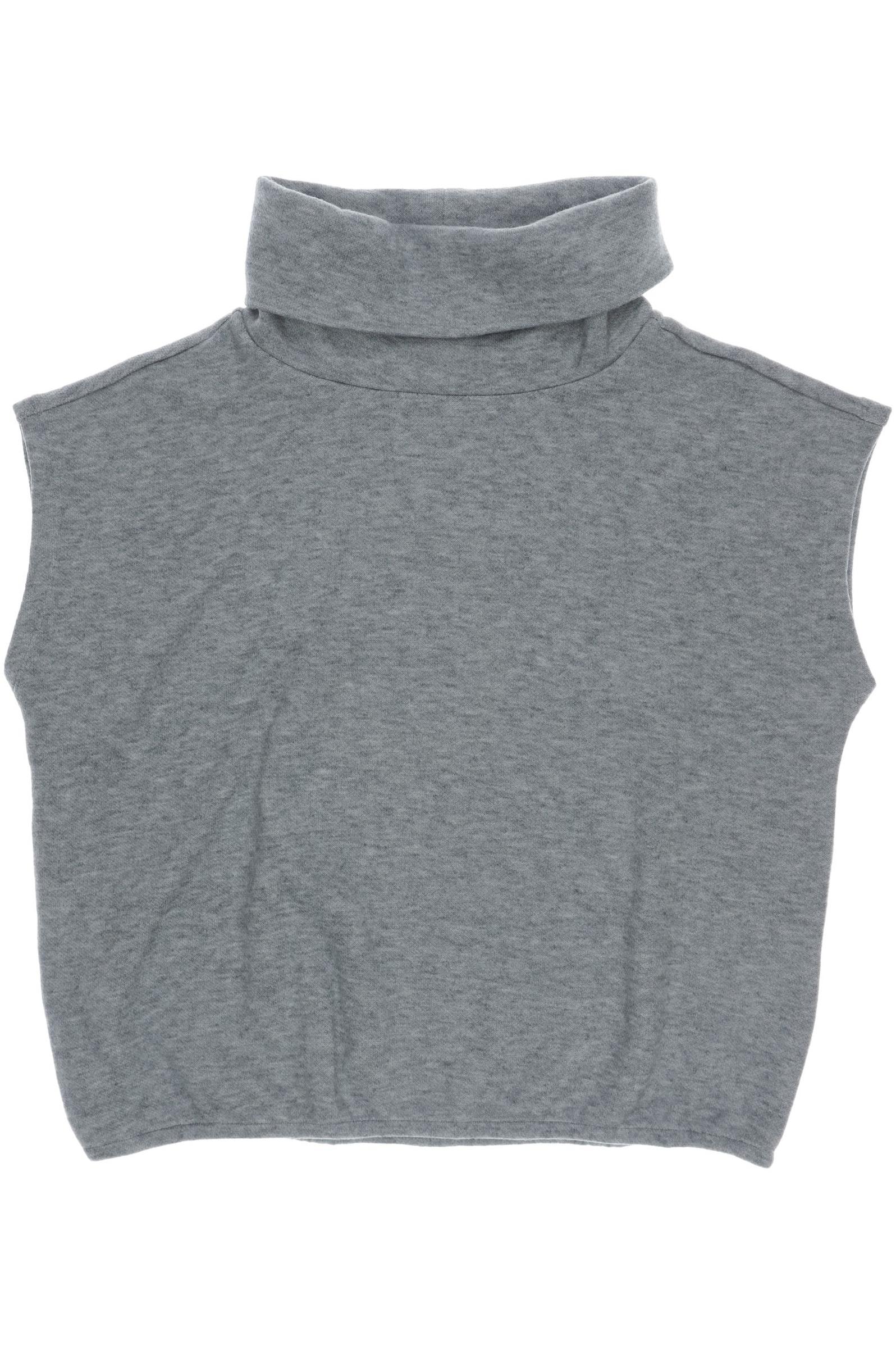 

Zero Damen Pullover, türkis, Gr. 40