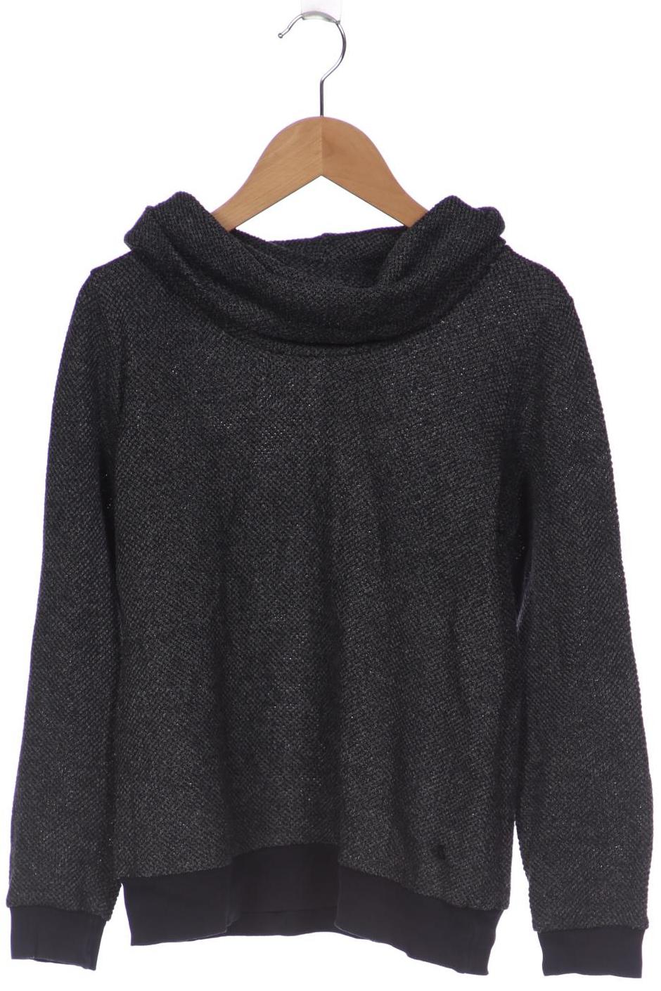 

ZERO Damen Pullover, marineblau