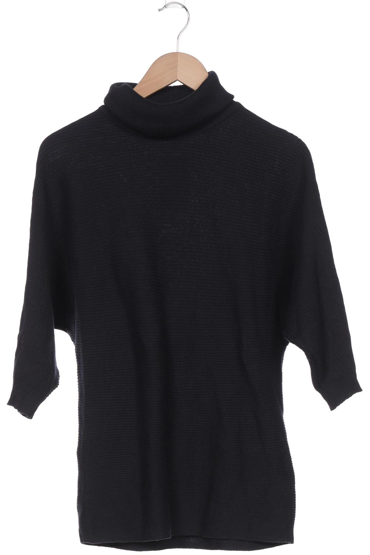

ZERO Damen Pullover, marineblau