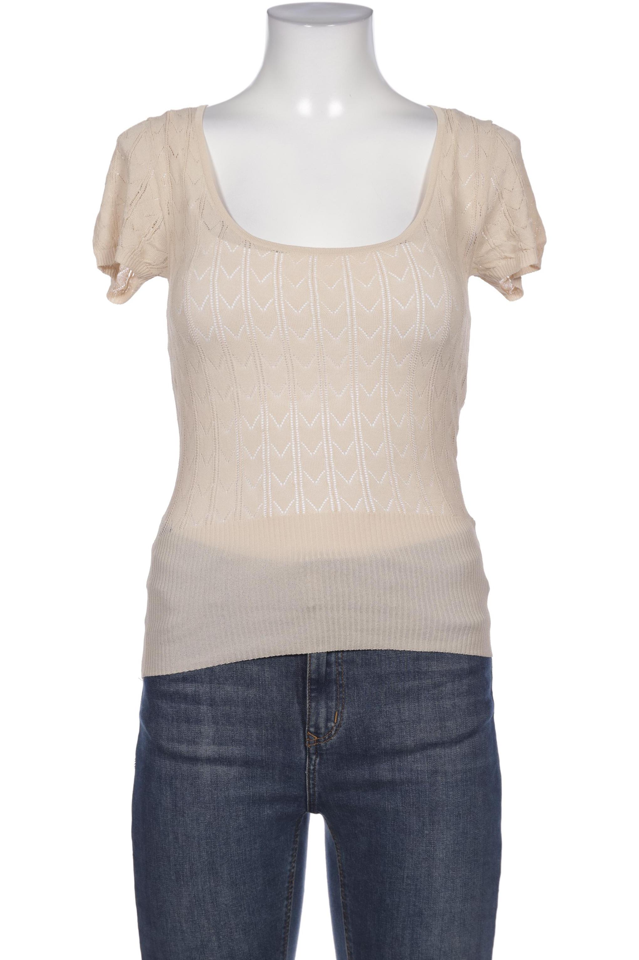 

ZERO Damen Pullover, beige