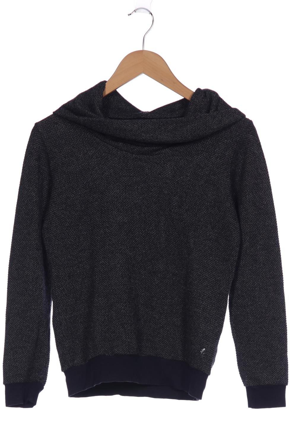 

Zero Damen Pullover, marineblau, Gr. 36