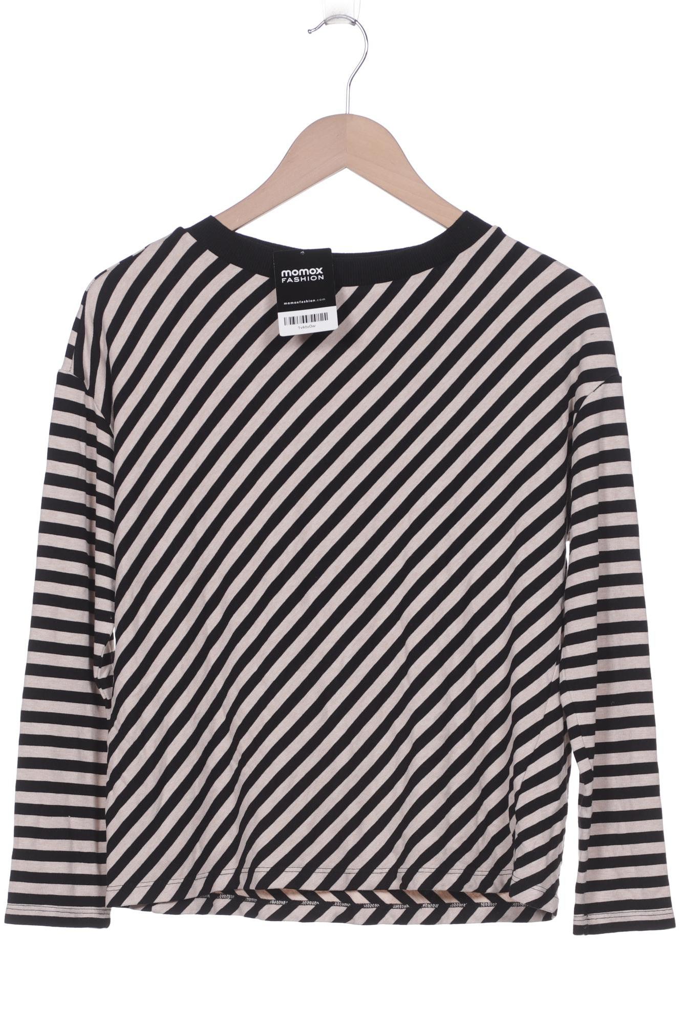 

Zero Damen Pullover, beige, Gr. 36