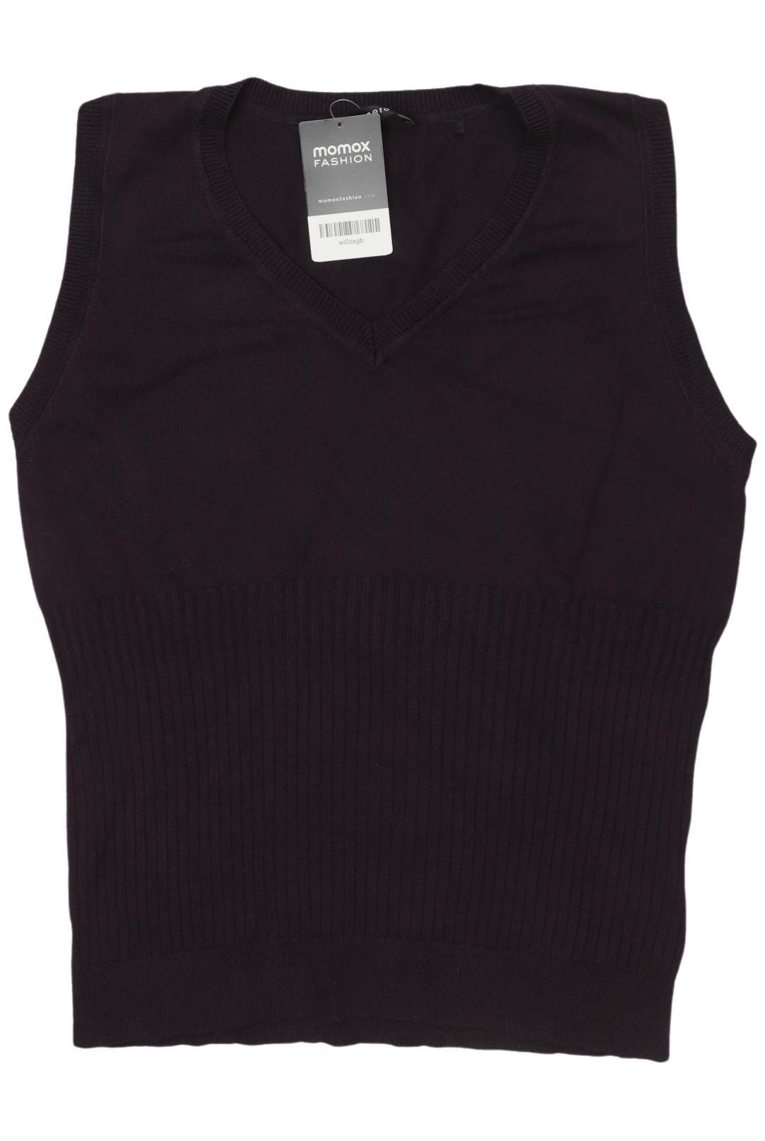 

Zero Damen Pullover, flieder, Gr. 44
