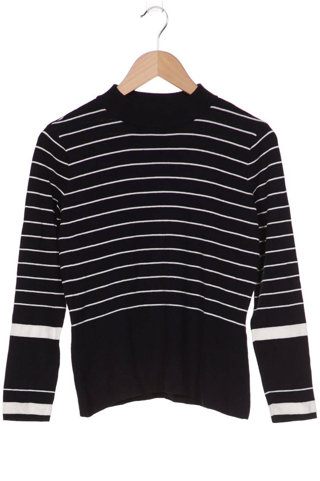 

ZERO Damen Pullover, marineblau