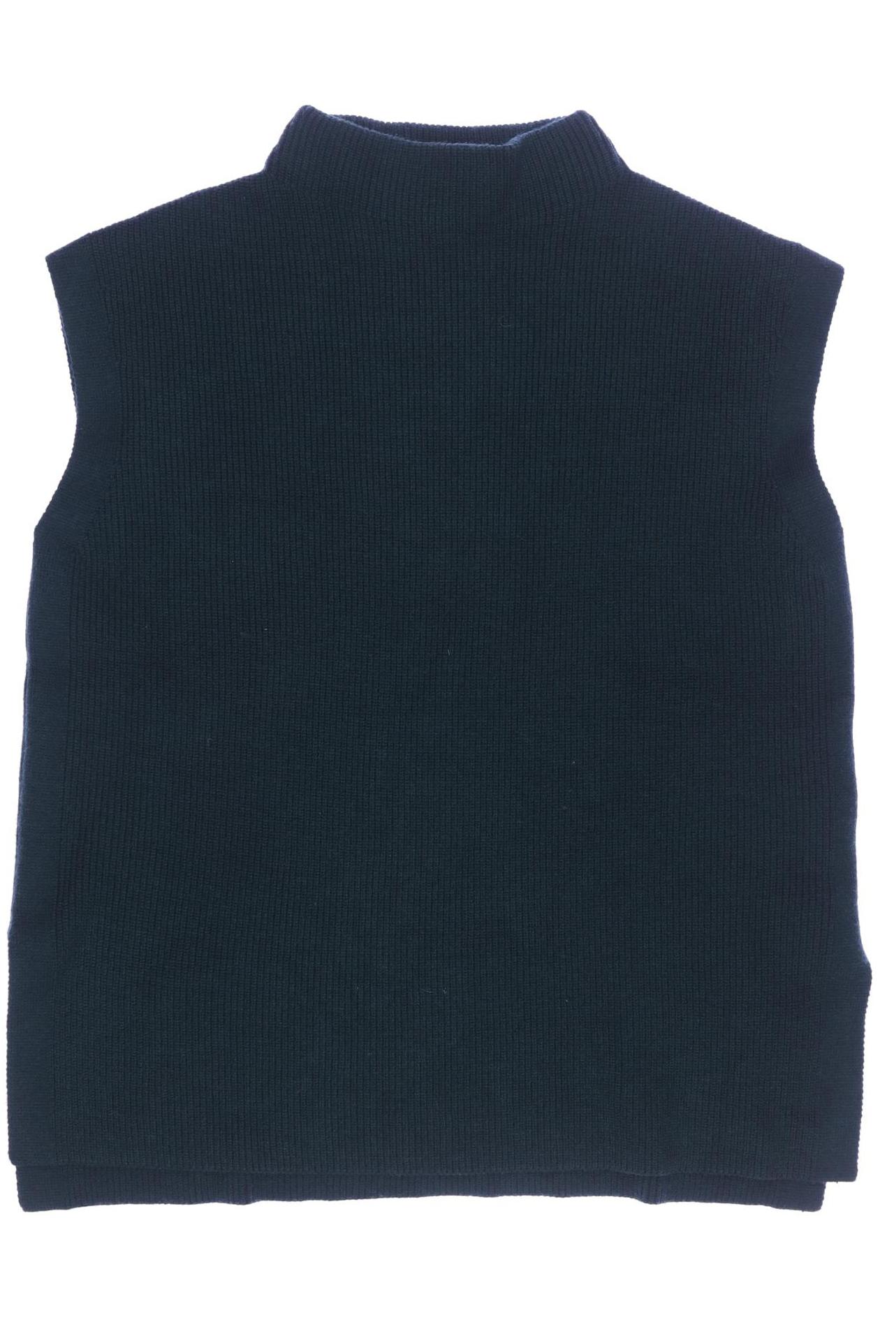 

Zero Damen Pullover, türkis, Gr. 36