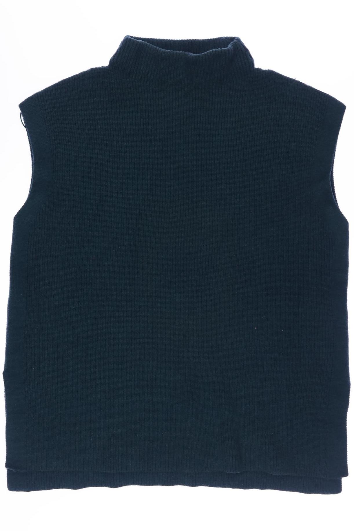 

Zero Damen Pullover, türkis, Gr. 34