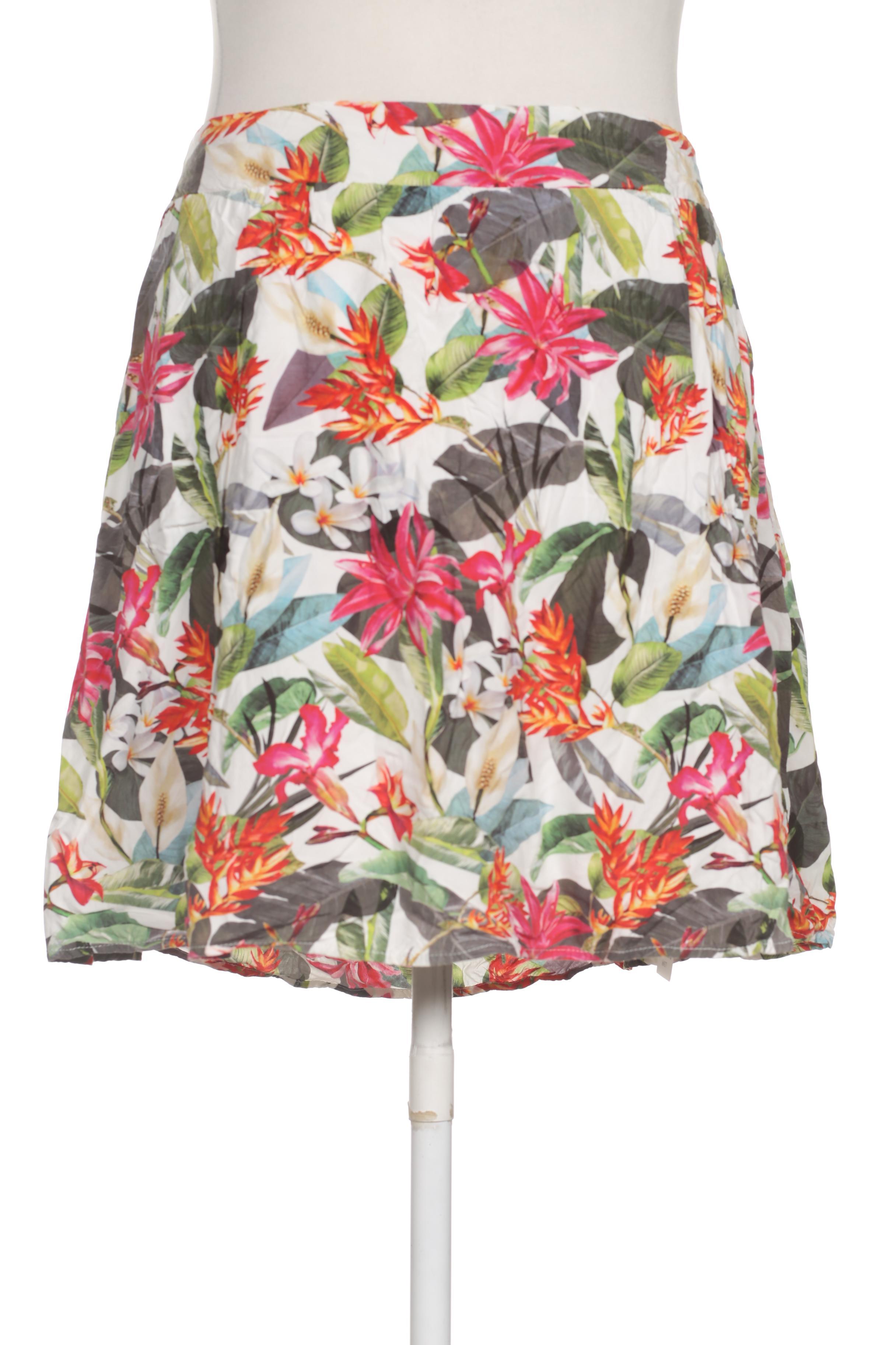 

Zero Damen Rock, pink, Gr. 44