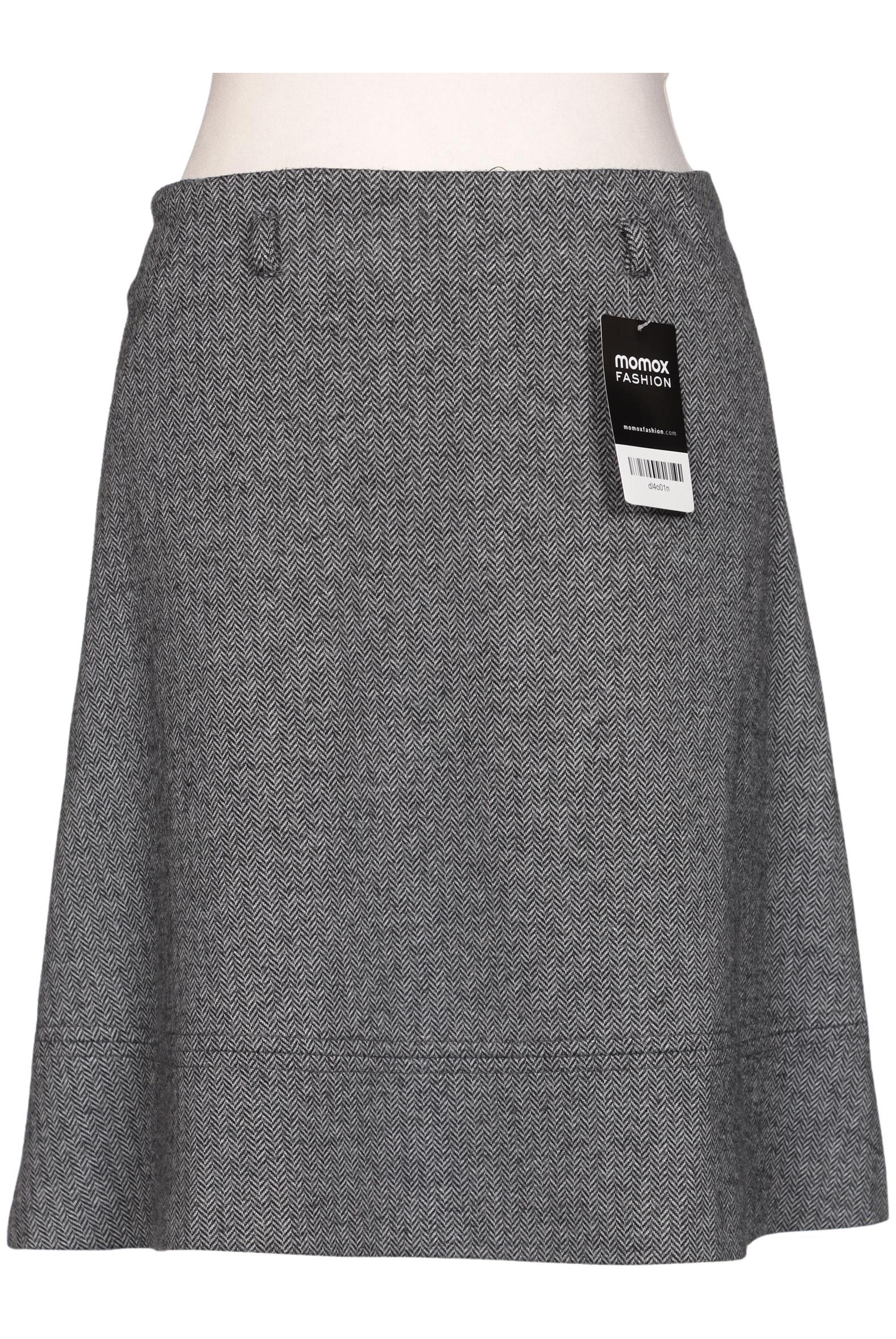 

Zero Damen Rock, grau, Gr. 38