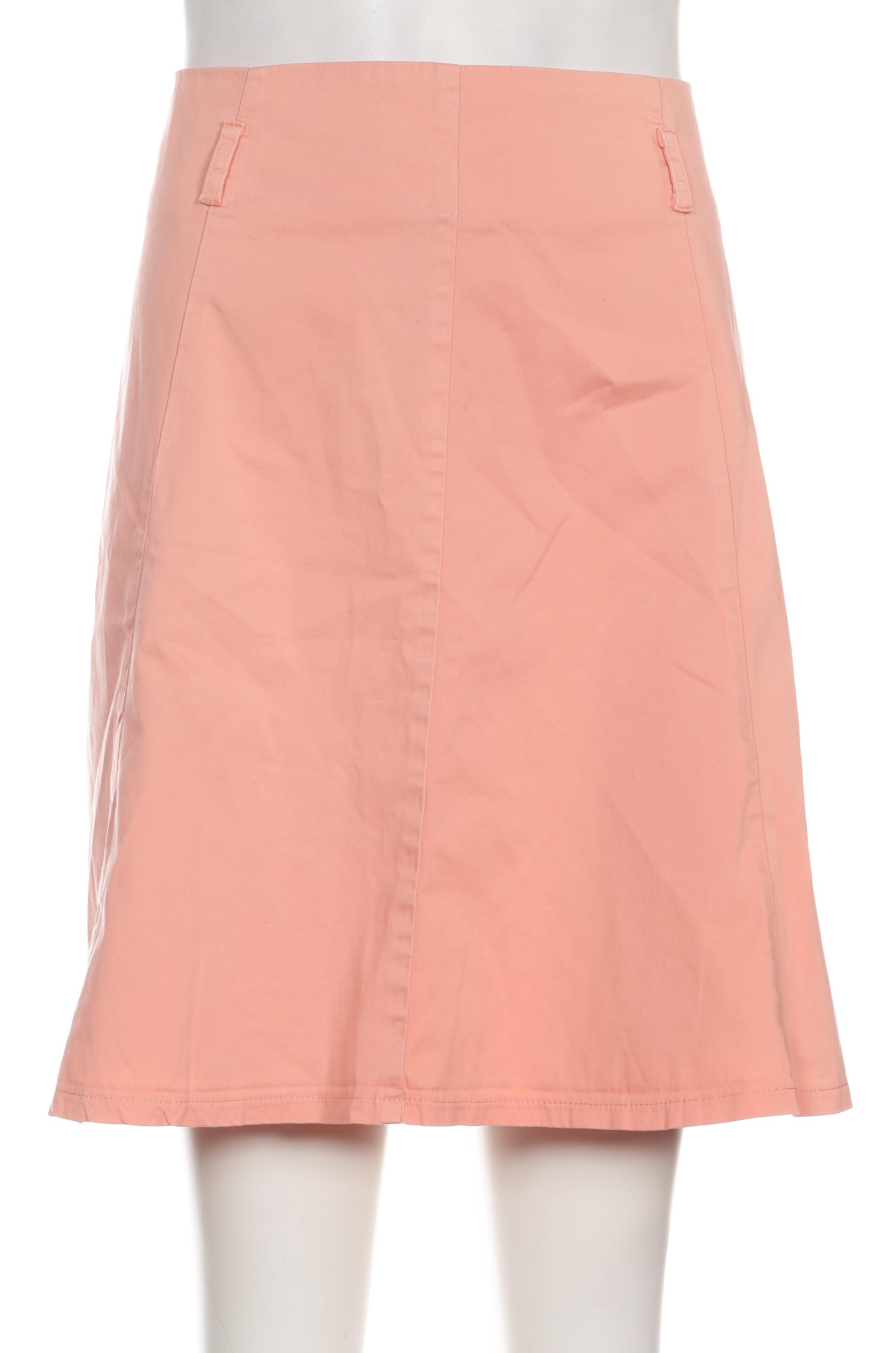 

Zero Damen Rock, pink, Gr. 38