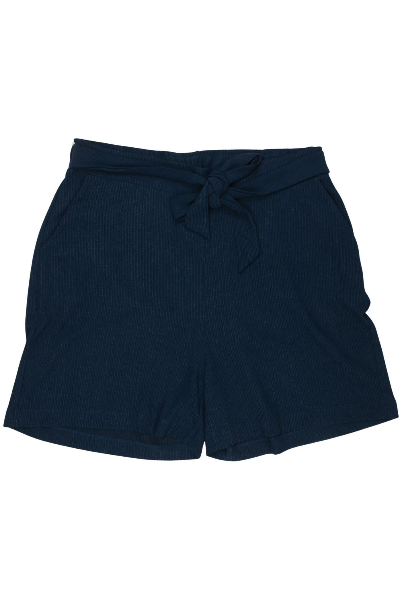 Thumbnail - Zero Damen Shorts, türkis, Gr. 44
