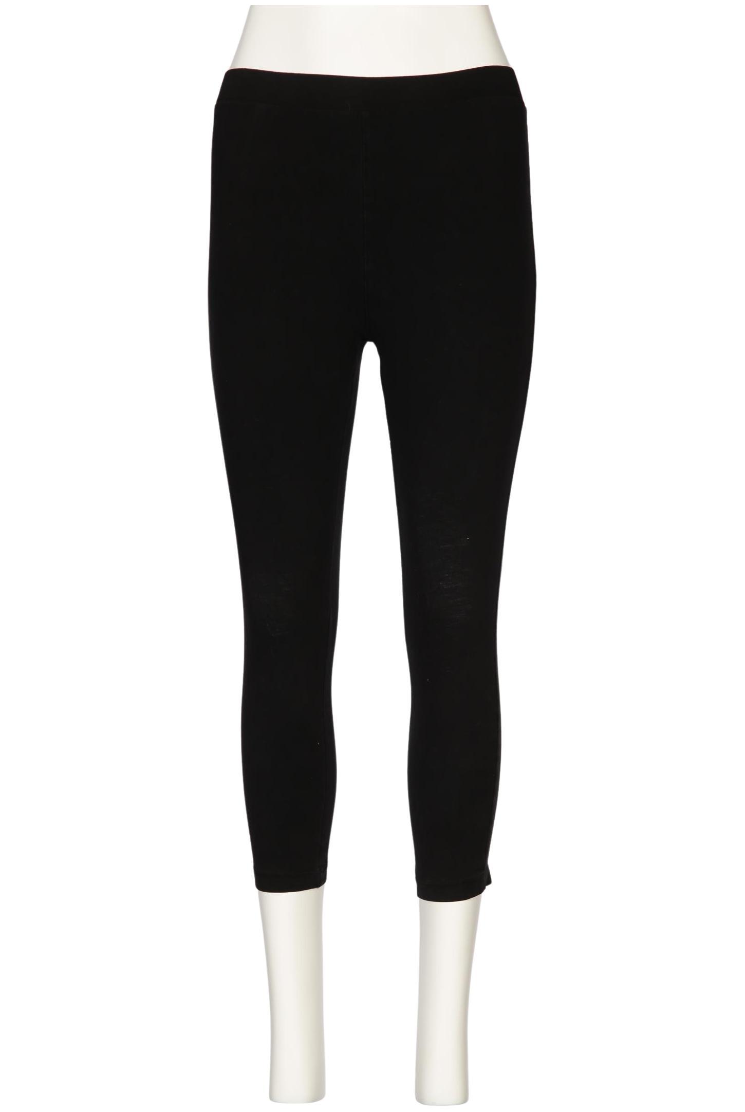 

Zero Damen Stoffhose, schwarz, Gr. 38