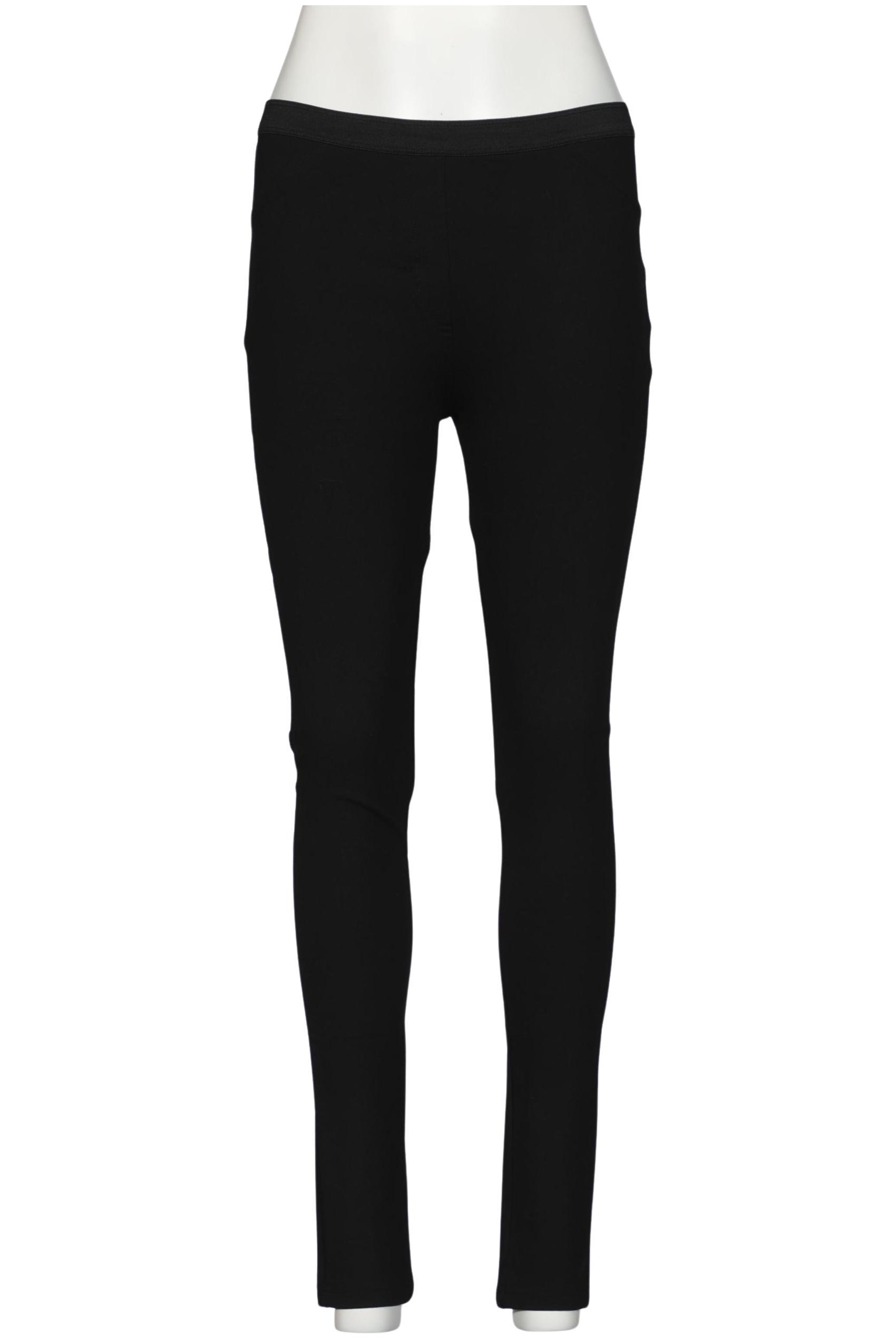 

Zero Damen Stoffhose, schwarz, Gr. 38