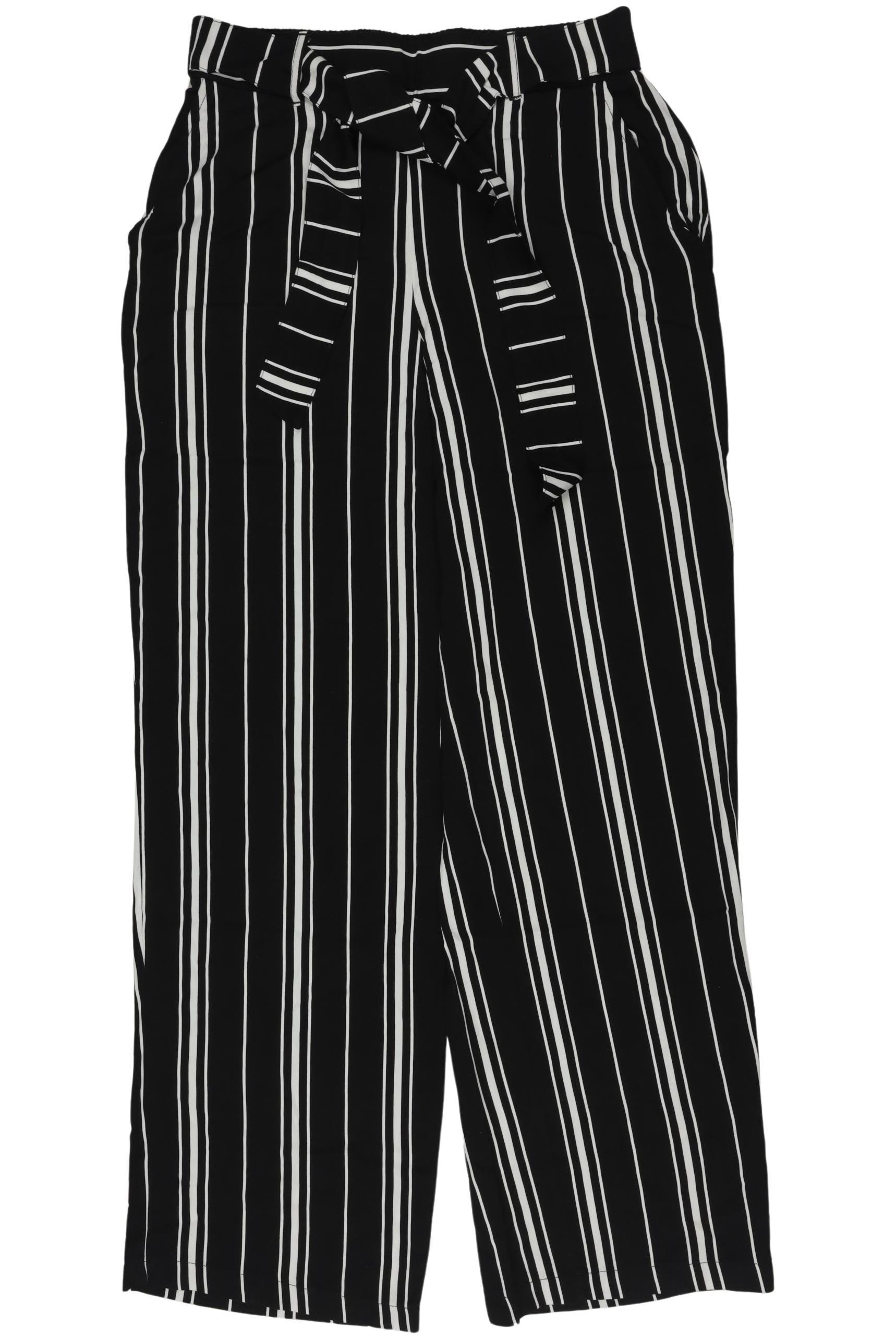 

Zero Damen Stoffhose, mehrfarbig, Gr. 36