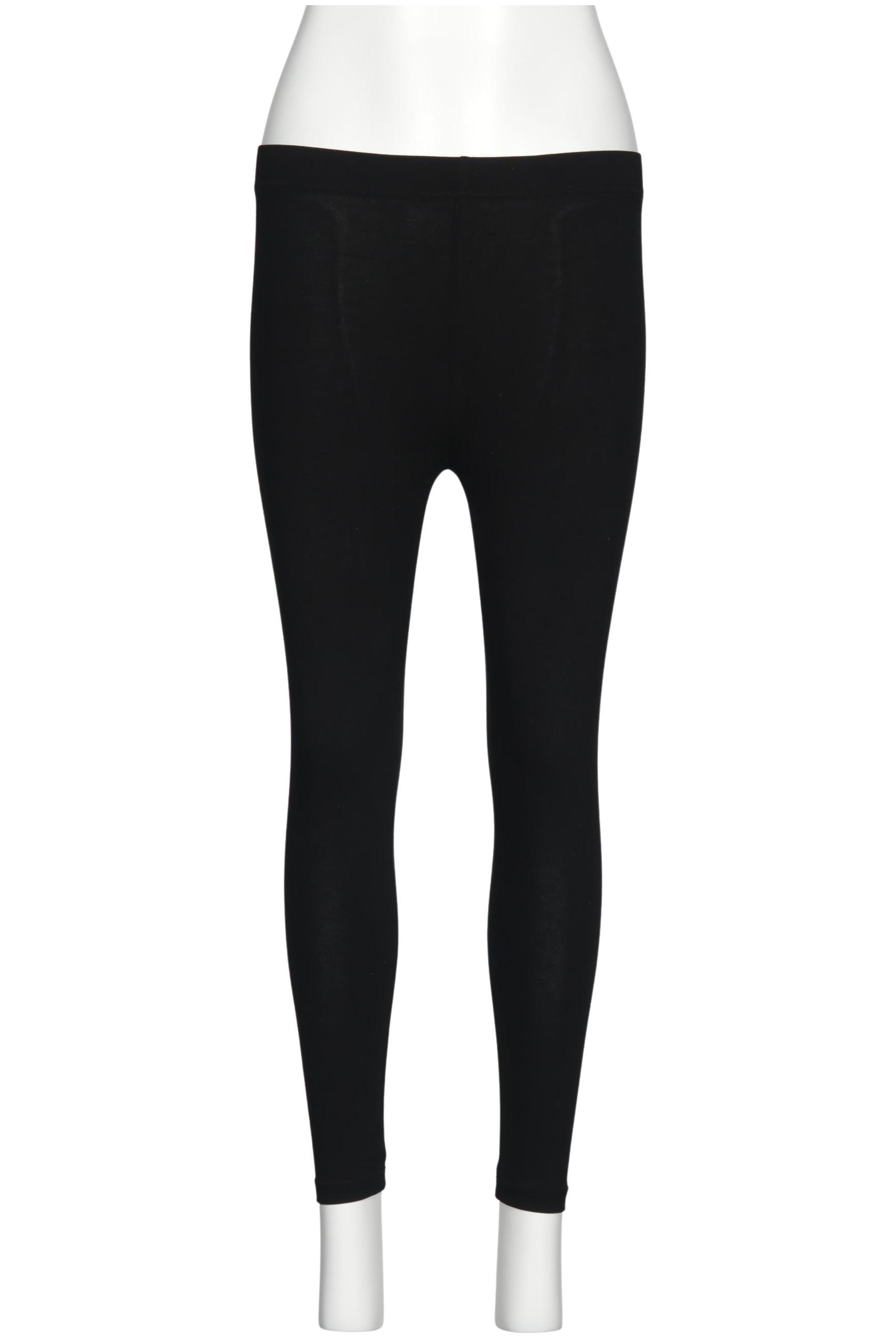 

Zero Damen Stoffhose, schwarz, Gr. 34