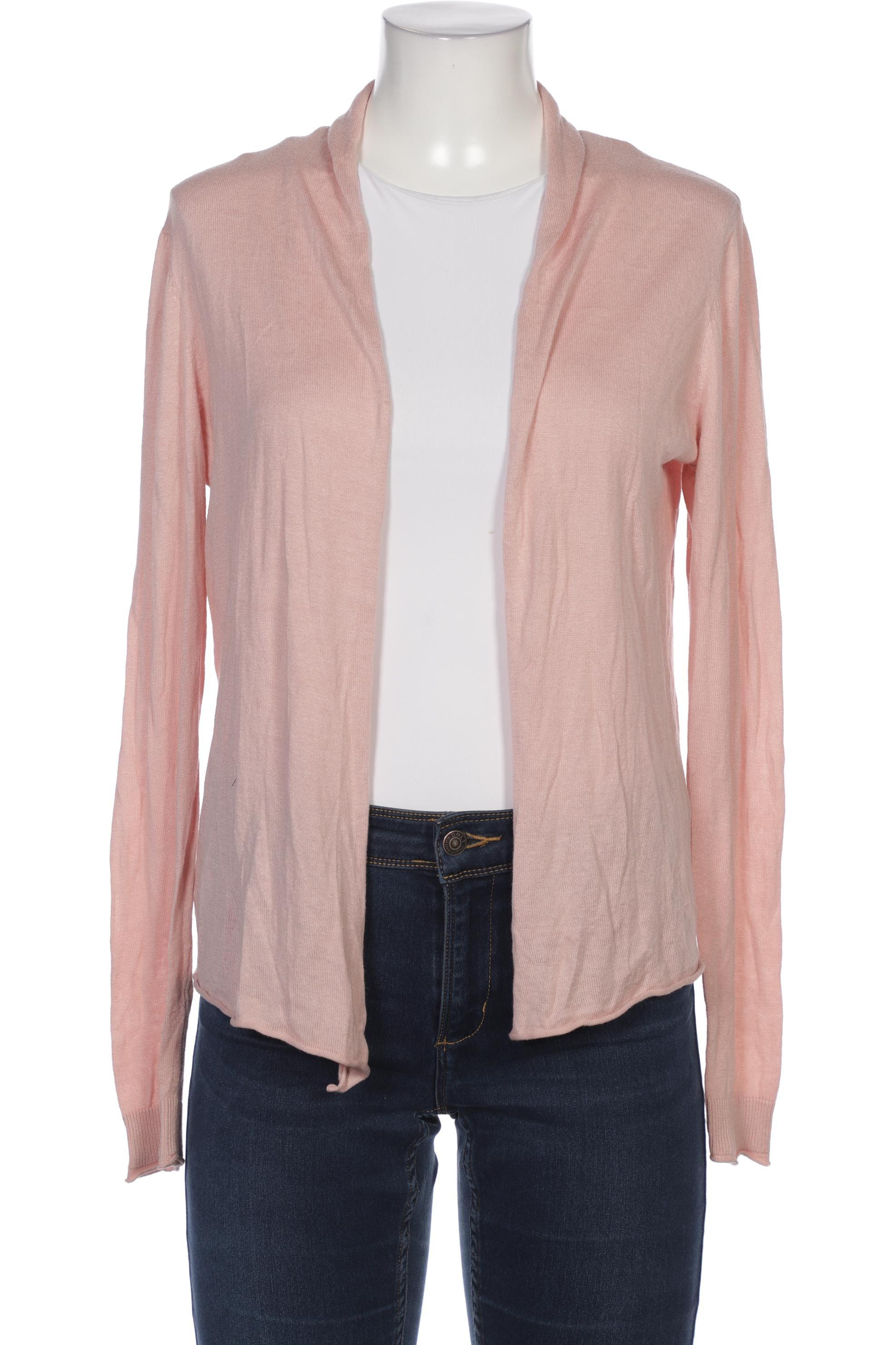 

ZERO Damen Strickjacke, pink