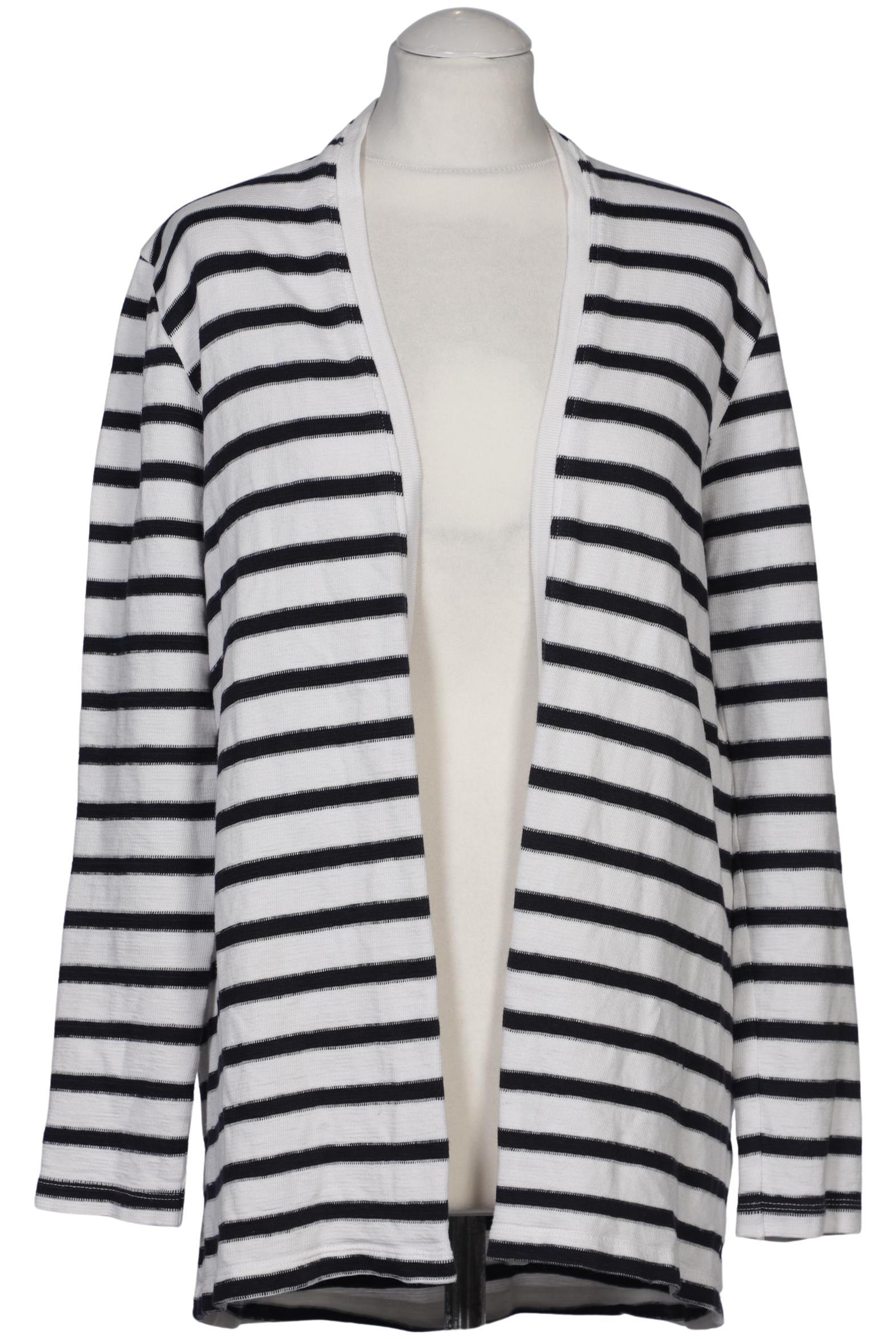 

Zero Damen Strickjacke, mehrfarbig, Gr. 38