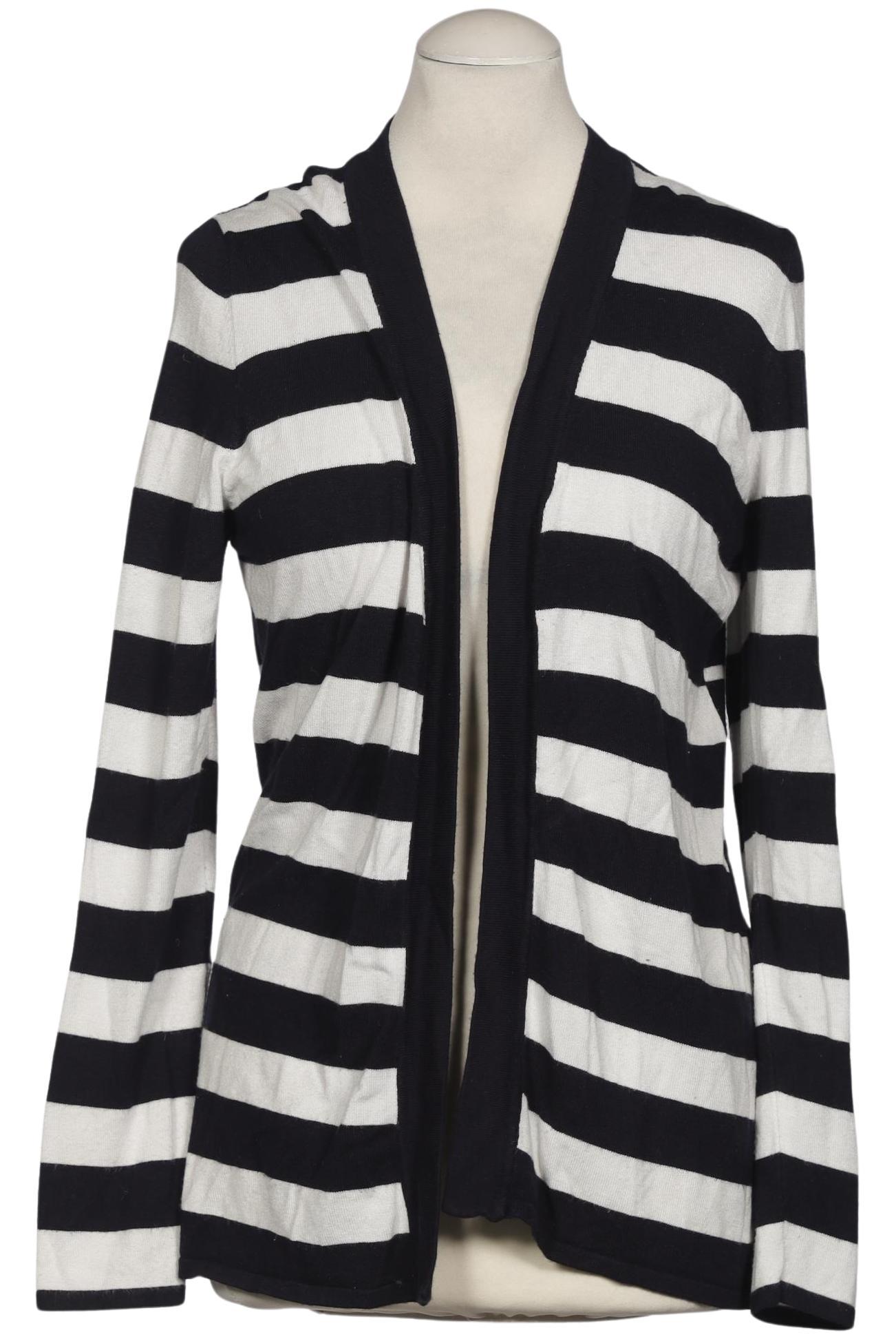 

Zero Damen Strickjacke, mehrfarbig, Gr. 40