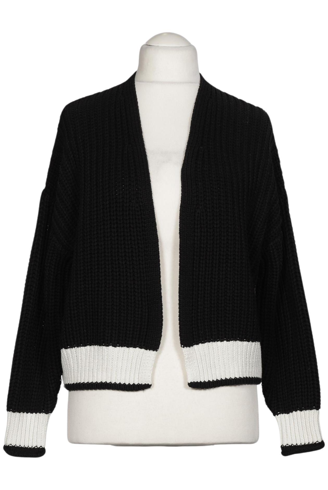 

Zero Damen Strickjacke, mehrfarbig, Gr. 42