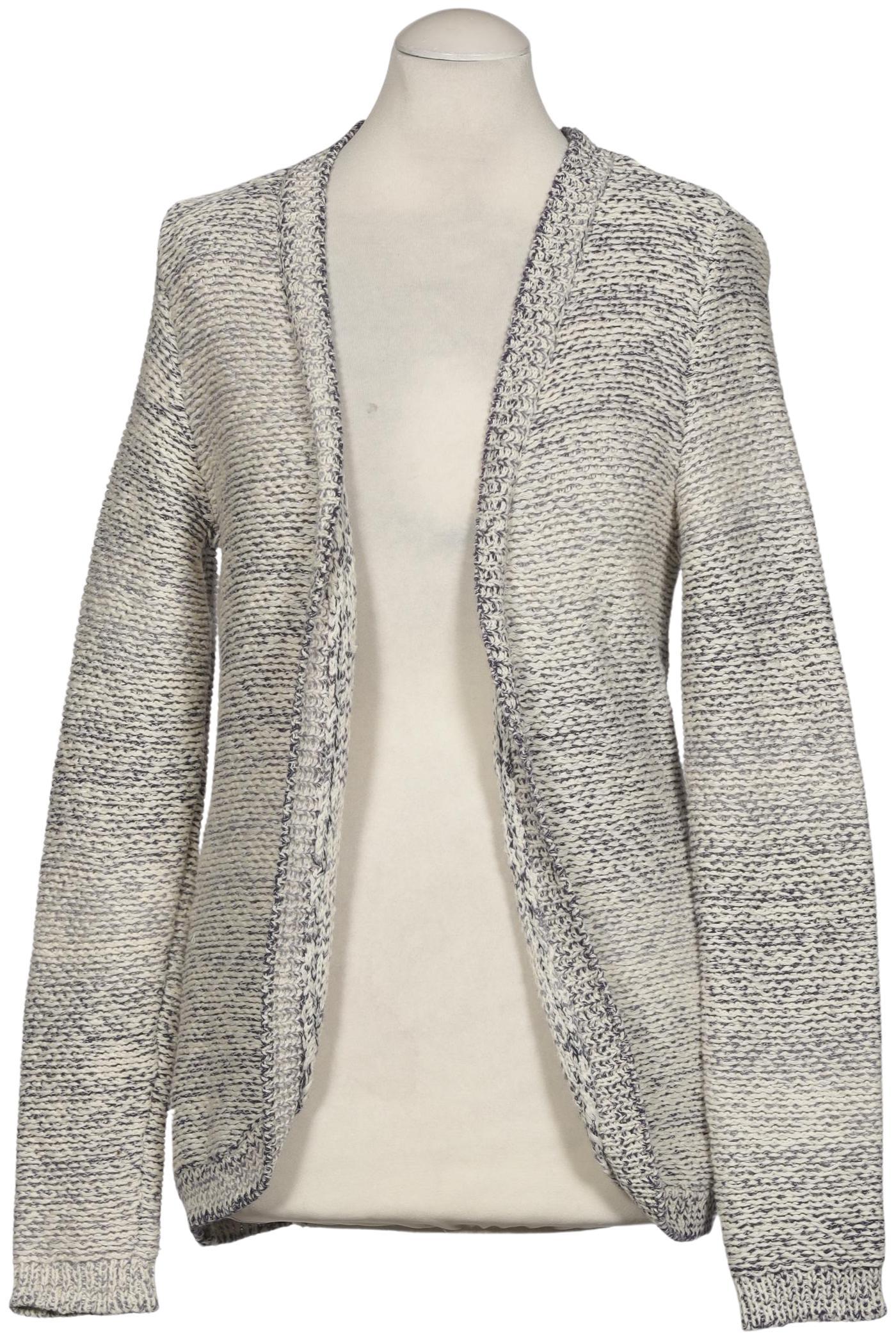 

Zero Damen Strickjacke, mehrfarbig, Gr. 38