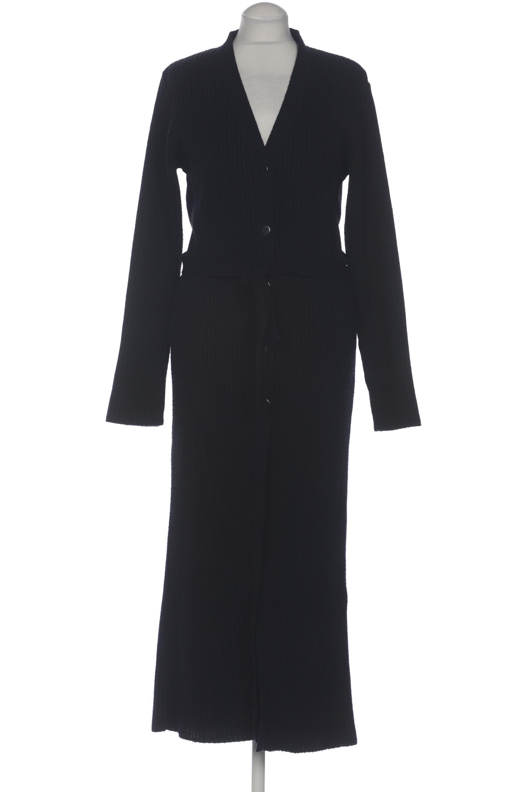 

Zero Damen Strickjacke, marineblau, Gr. 38