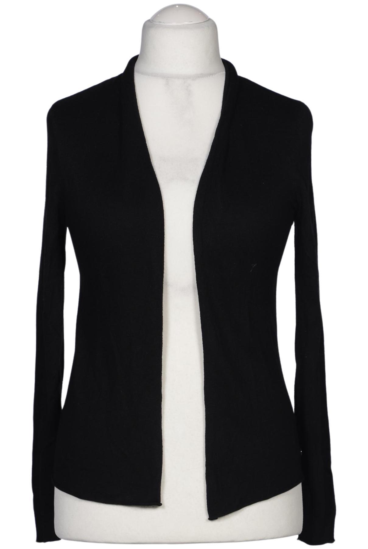 

Zero Damen Strickjacke, mehrfarbig, Gr. 38