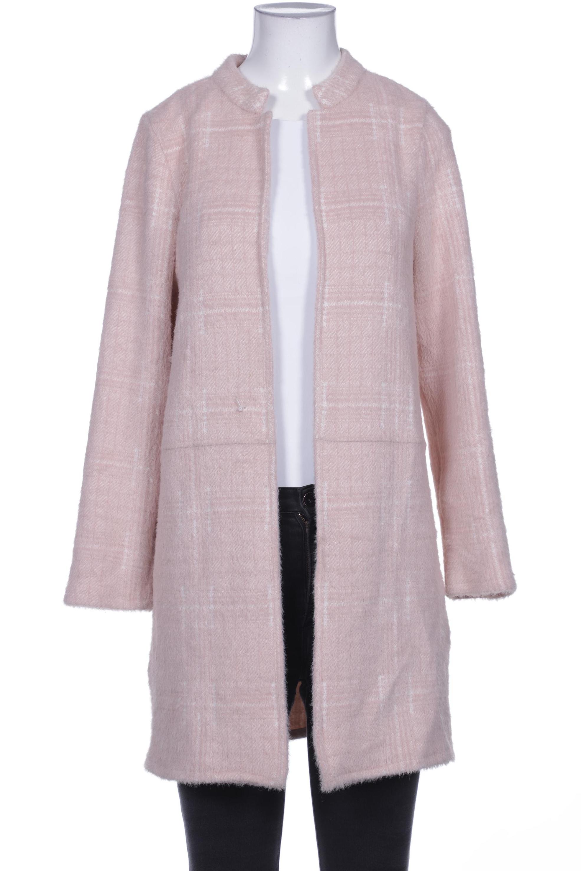 

ZERO Damen Strickjacke, pink