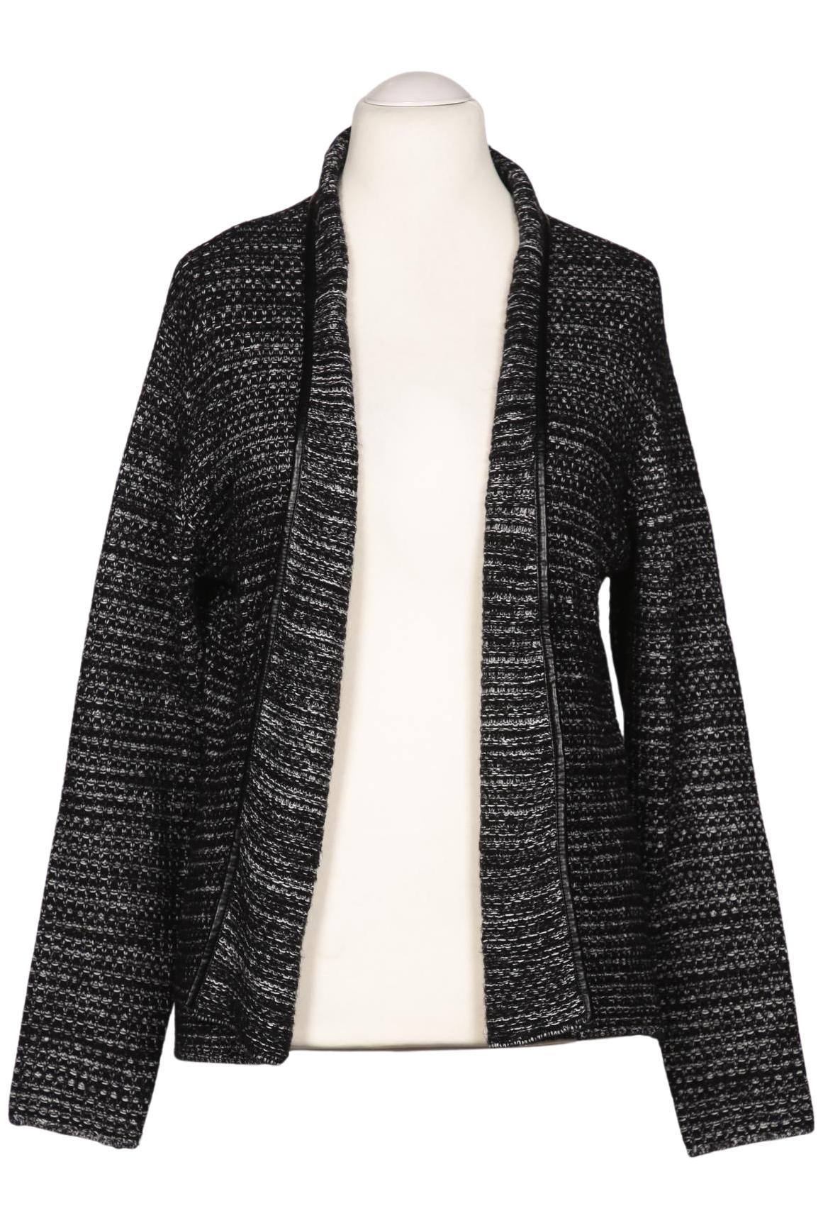 

Zero Damen Strickjacke, mehrfarbig, Gr. 42