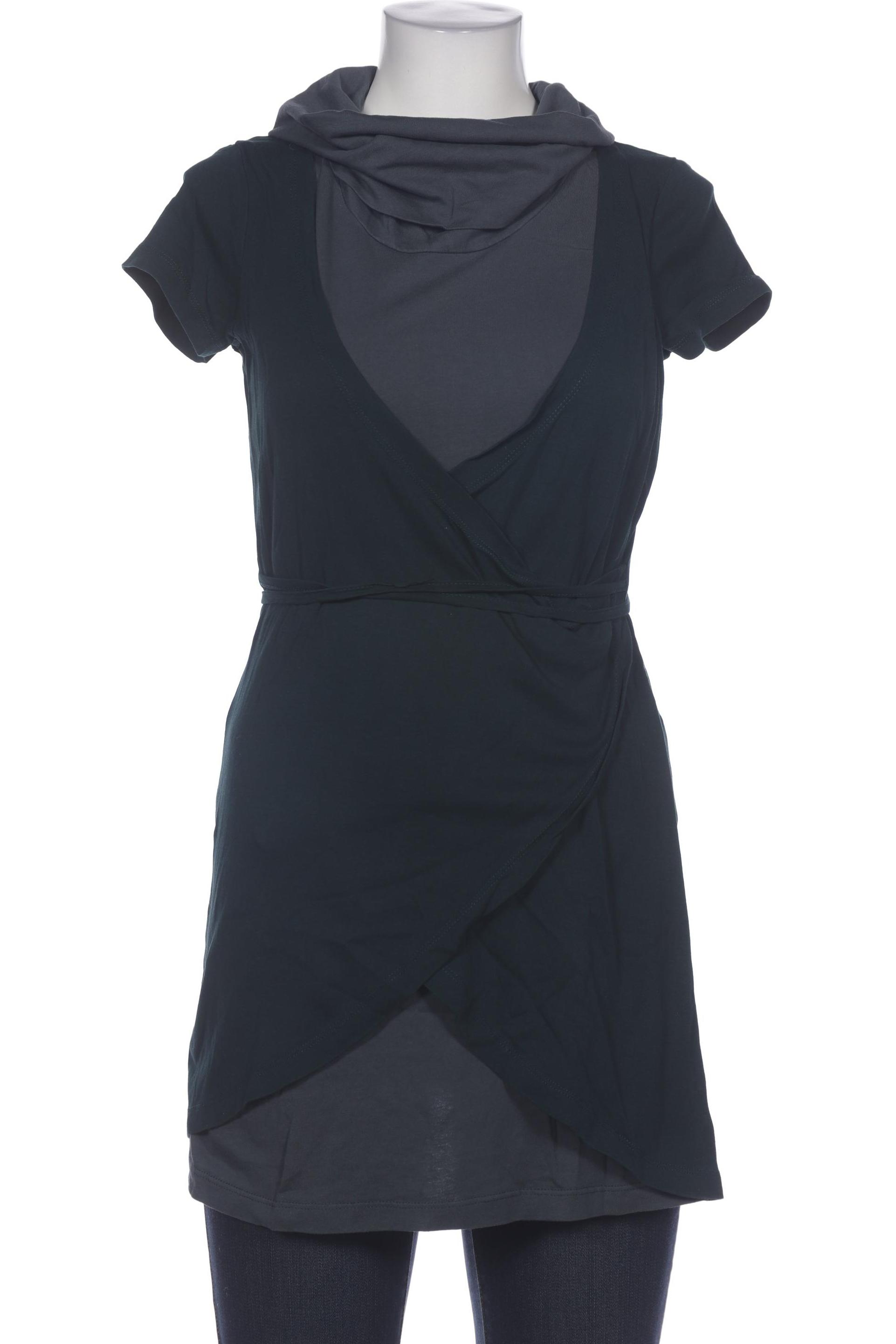 

Zero Damen T-Shirt, grün, Gr. 38