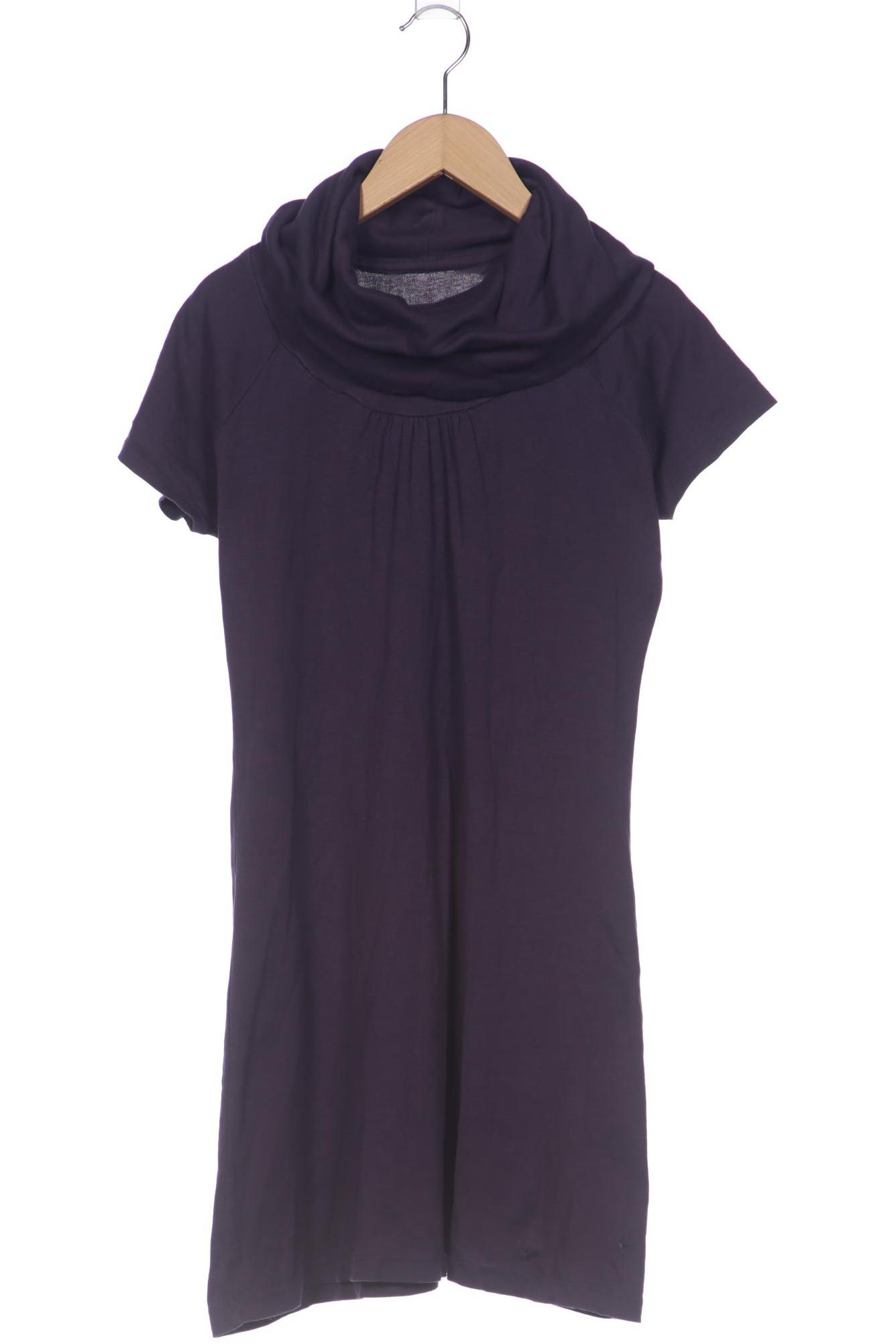 

Zero Damen T-Shirt, flieder, Gr. 42