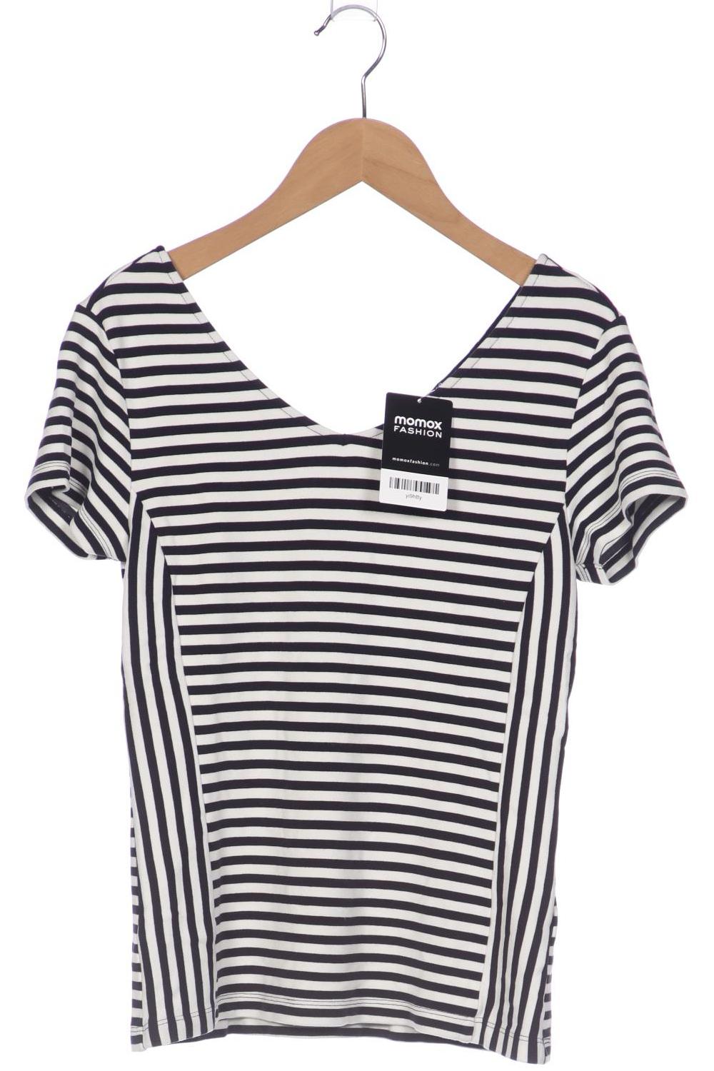 

Zero Damen T-Shirt, marineblau, Gr. 38