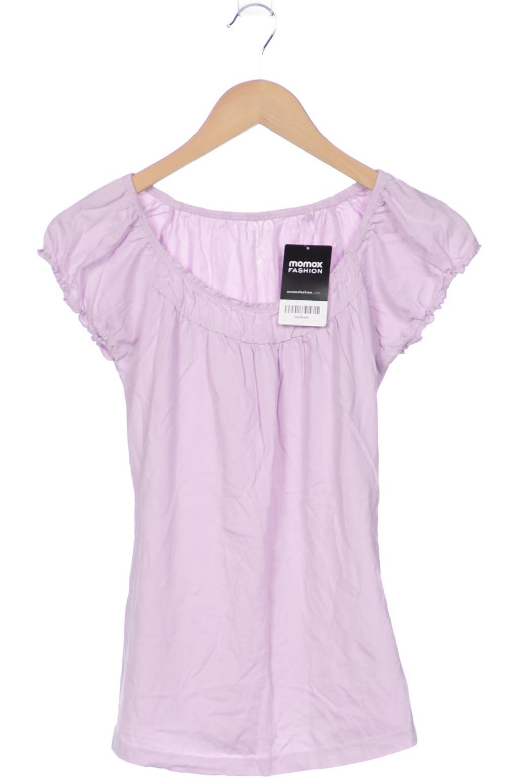 

ZERO Damen T-Shirt, flieder