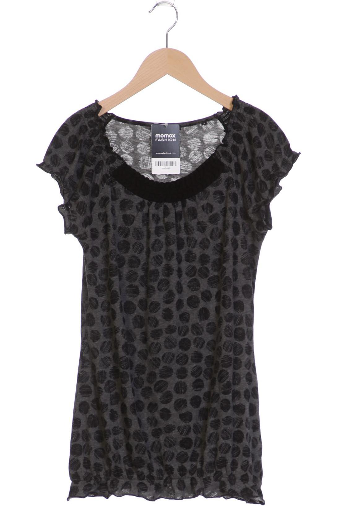 

ZERO Damen T-Shirt, grau