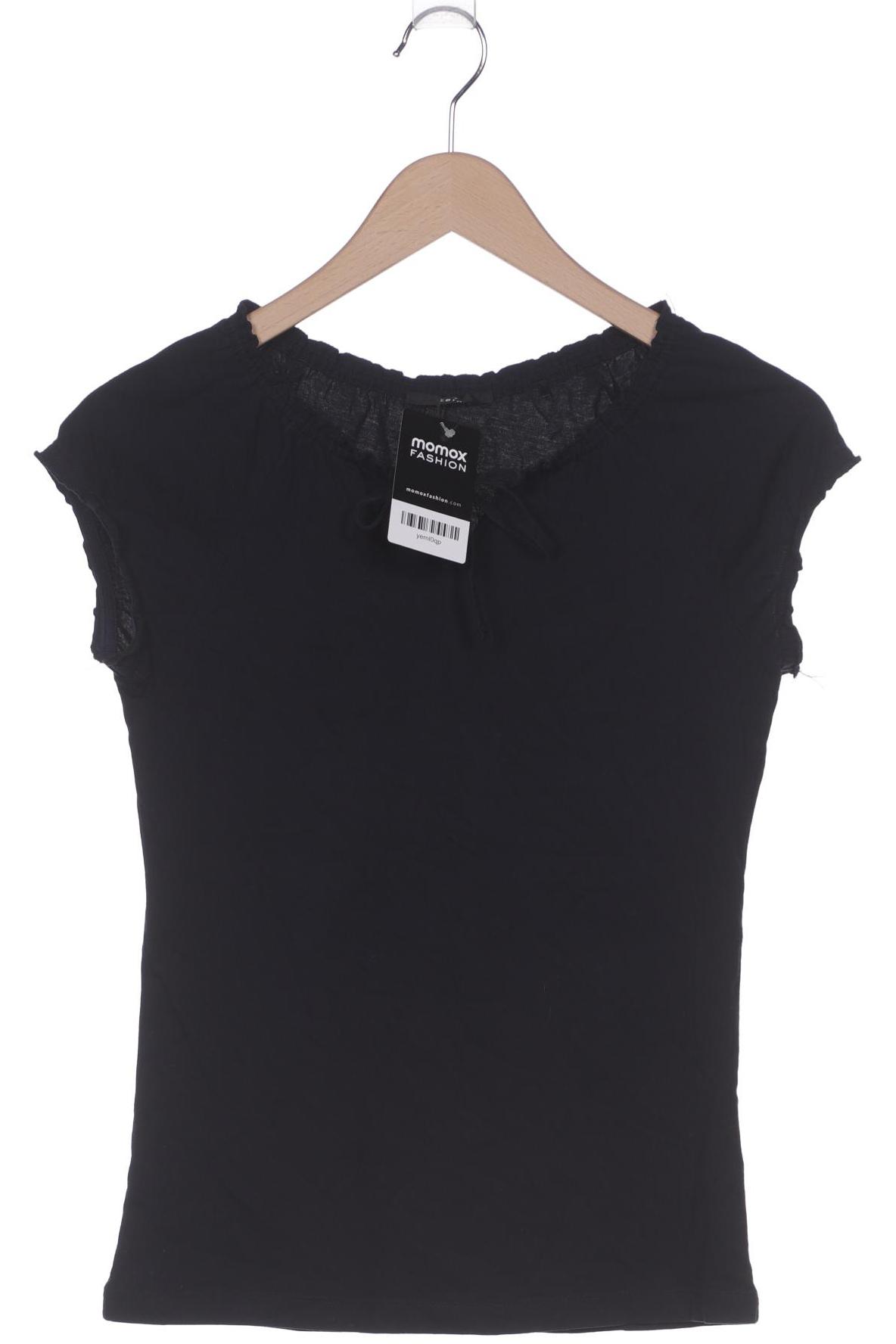 

Zero Damen T-Shirt, marineblau, Gr. 34