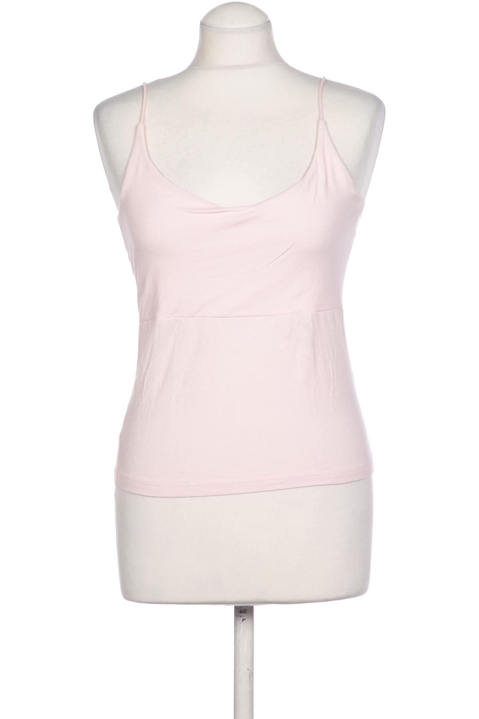 

Zero Damen Top, pink, Gr. 40