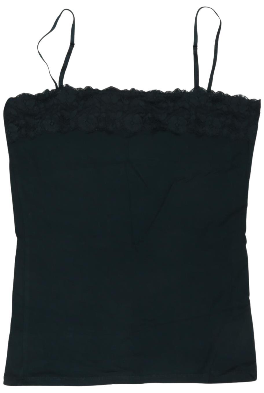 

Zero Damen Top, grün, Gr. 38