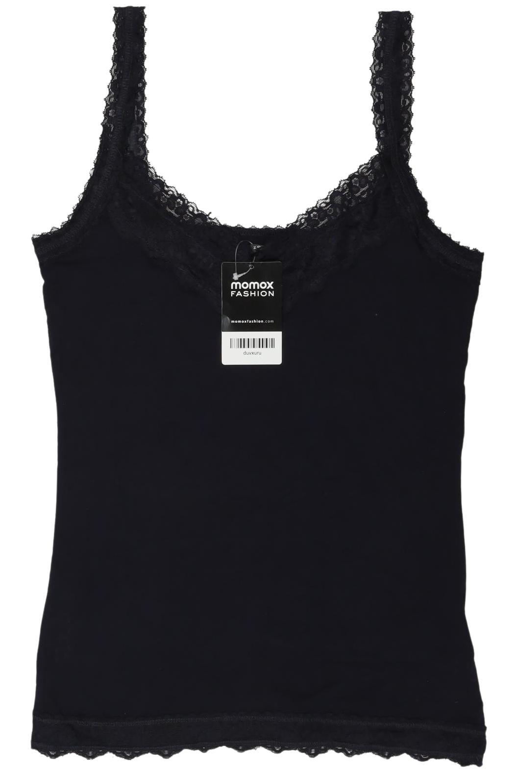

Zero Damen Top, marineblau, Gr. 38