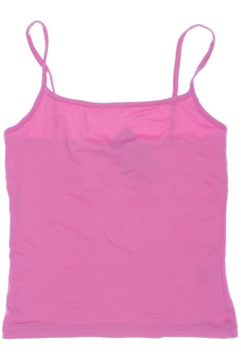 

Zero Damen Top, pink, Gr. 36