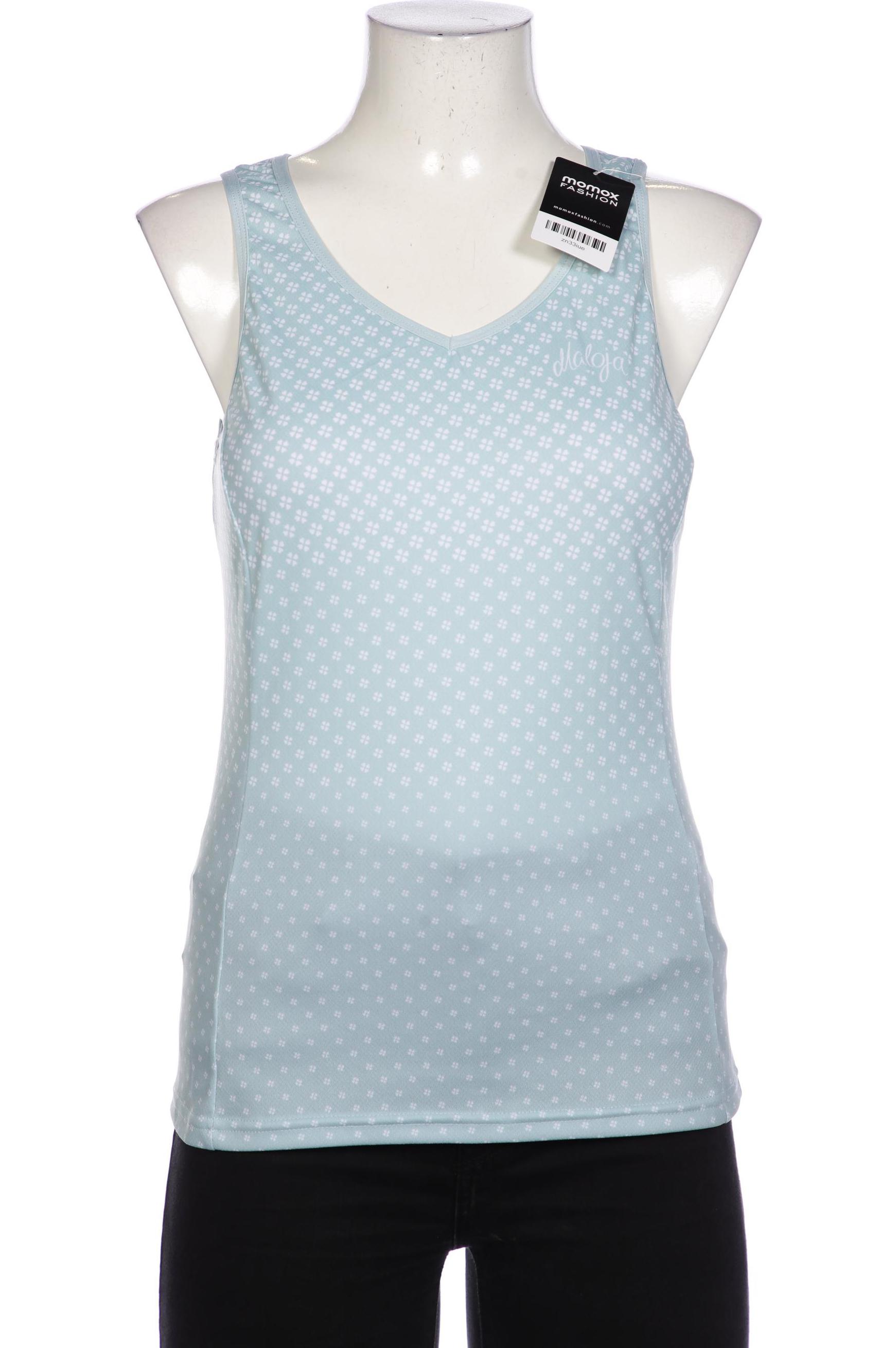 

Zero Damen Top, weiß, Gr. 38