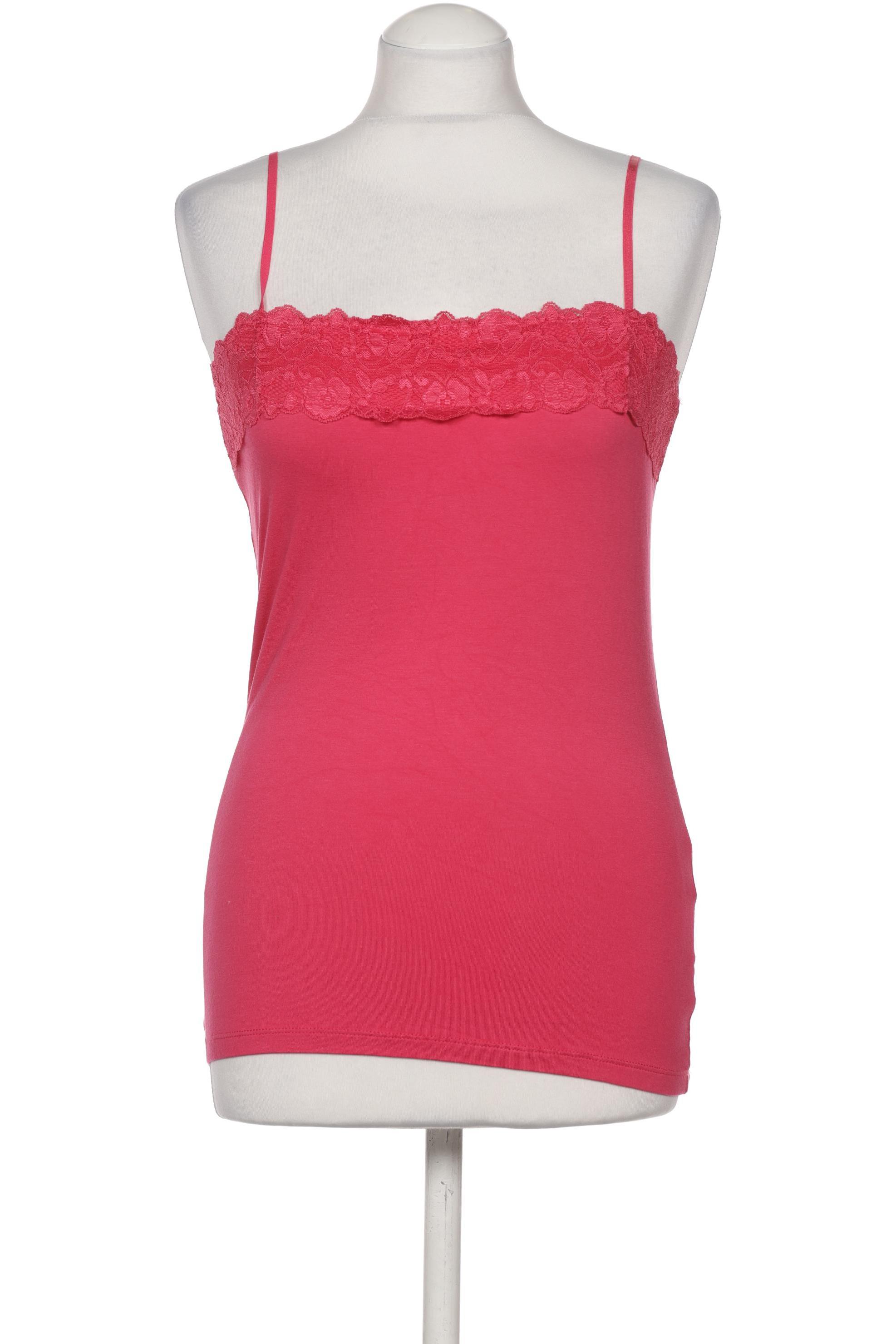 

Zero Damen Top, pink, Gr. 38