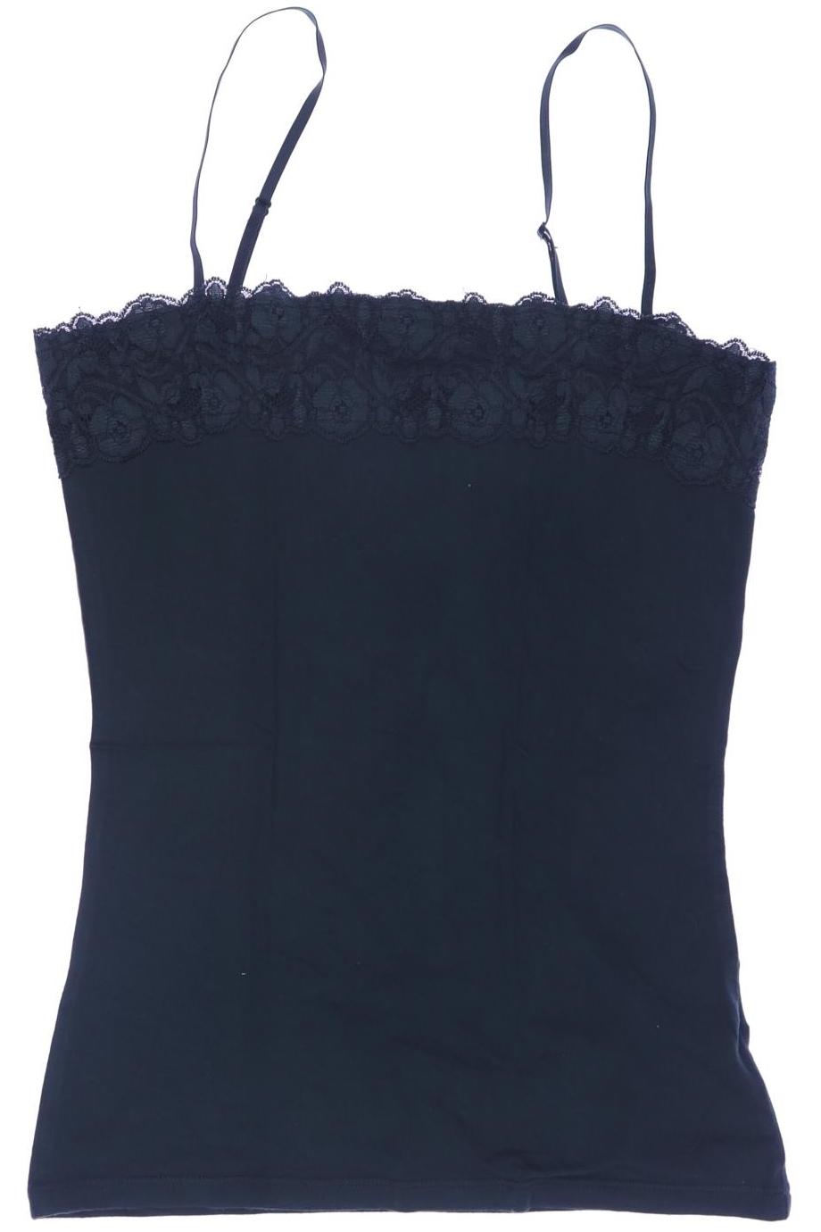 

Zero Damen Top, grün, Gr. 34