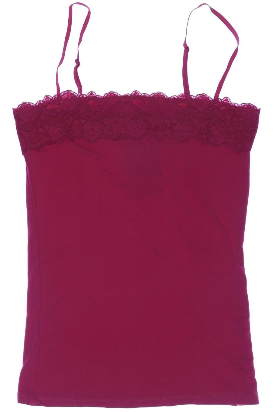 

Zero Damen Top, pink, Gr. 34
