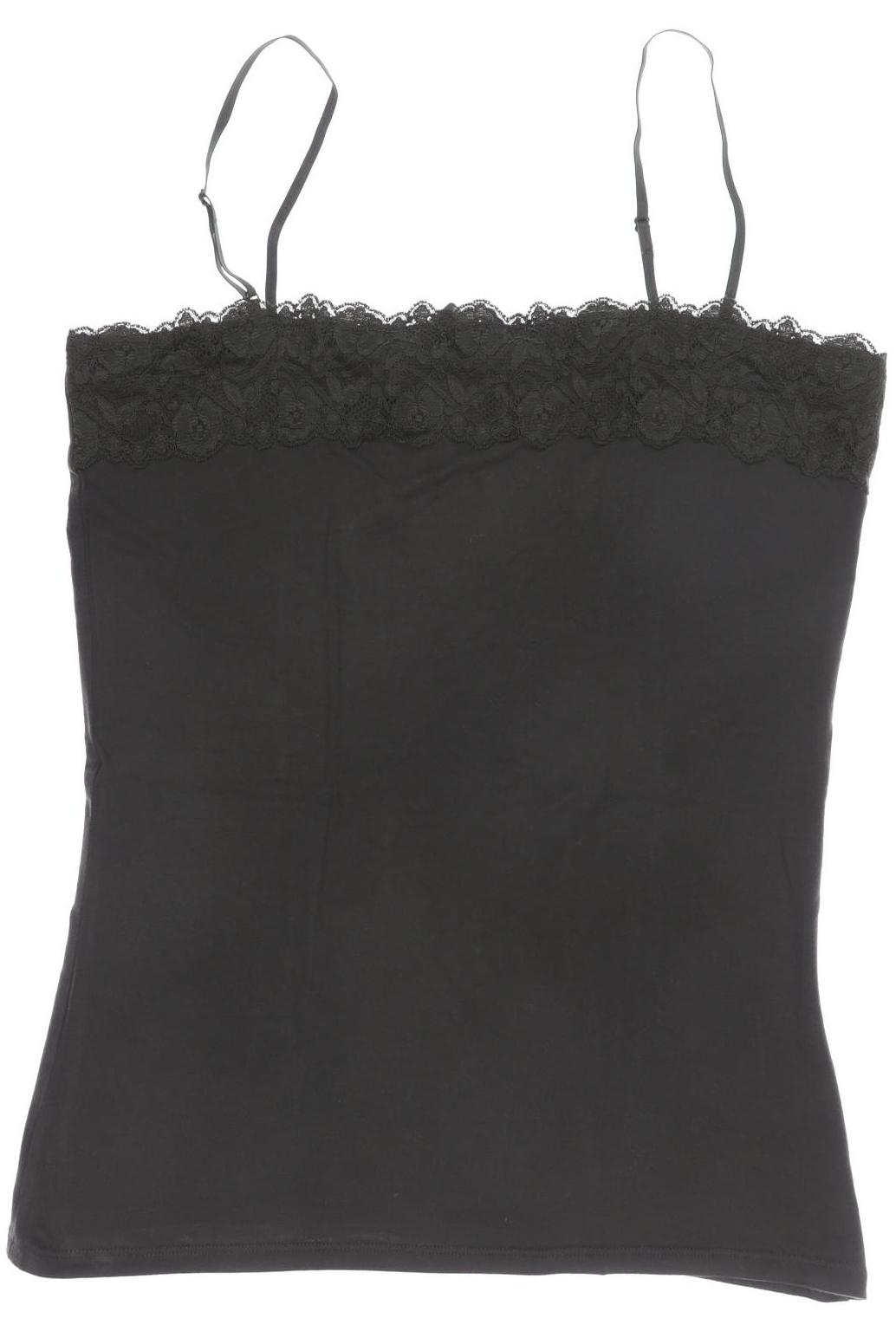 

Zero Damen Top, grün, Gr. 40